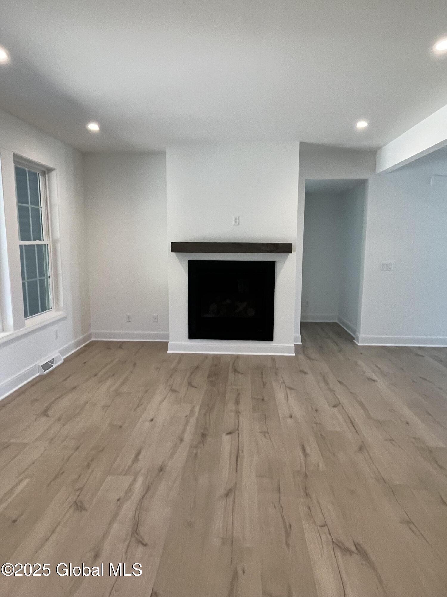 Lot 2 Windrow Way