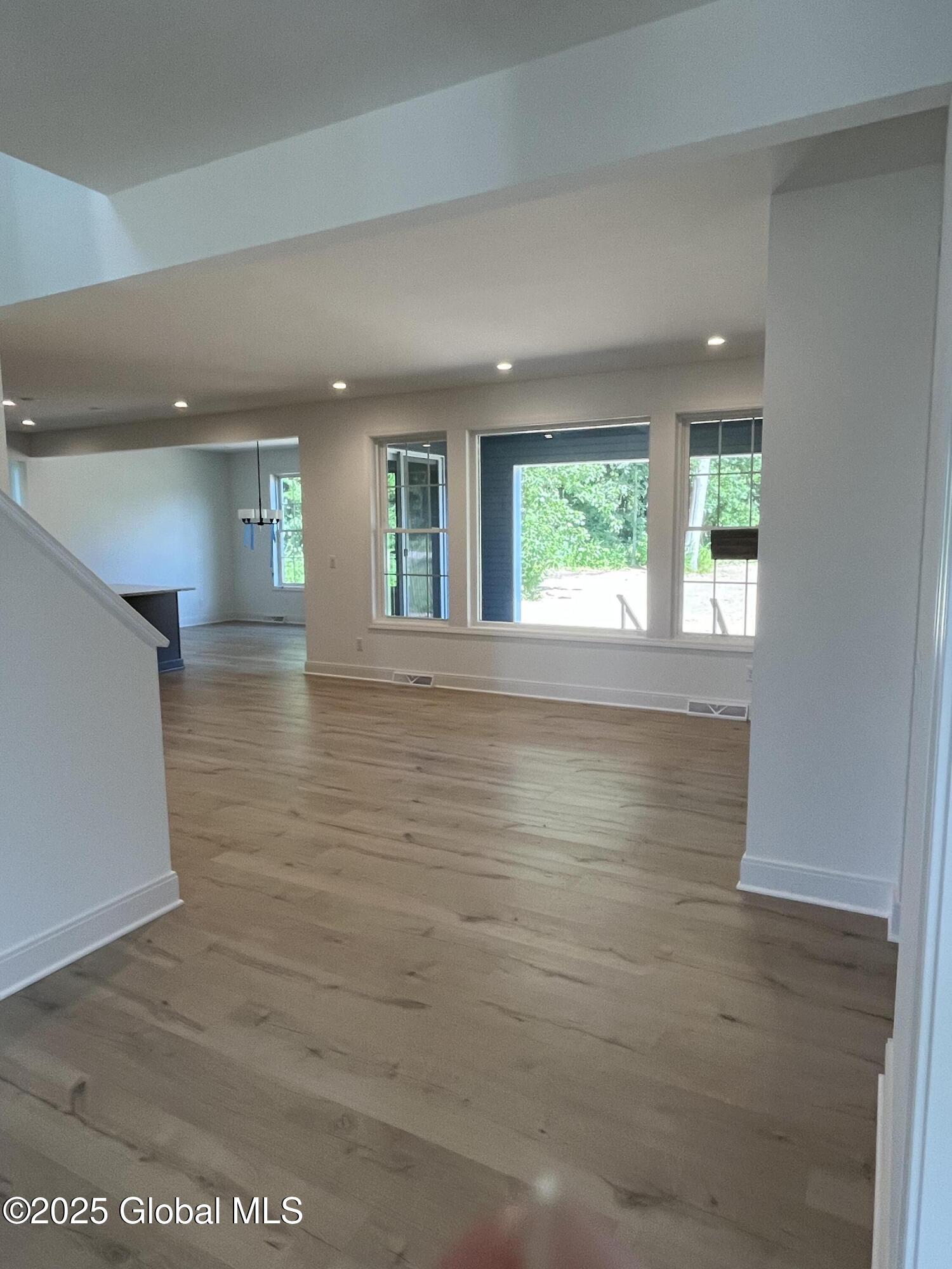 Lot 2 Windrow Way
