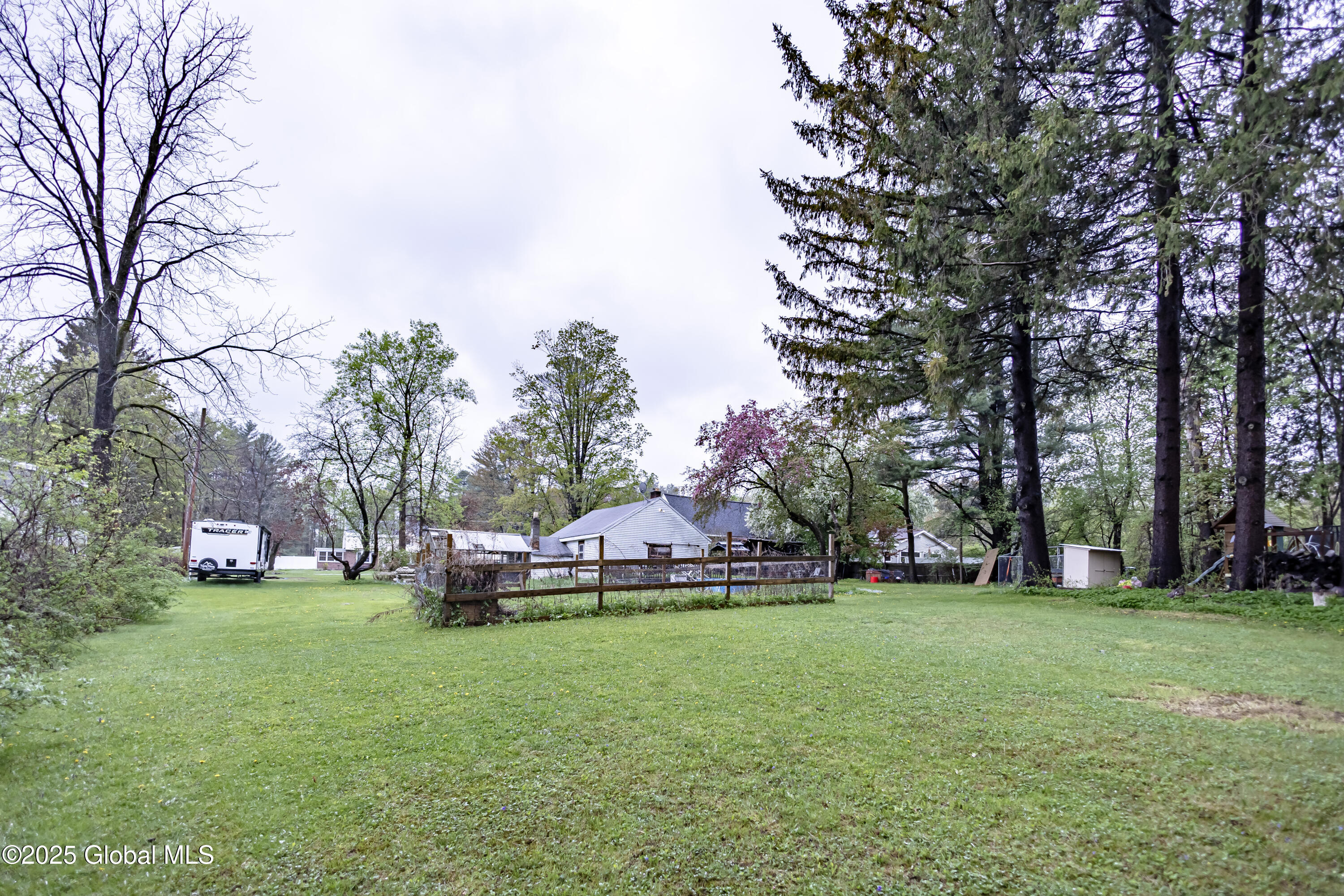 12 Onderdonk Road, Glenville, New York image 33