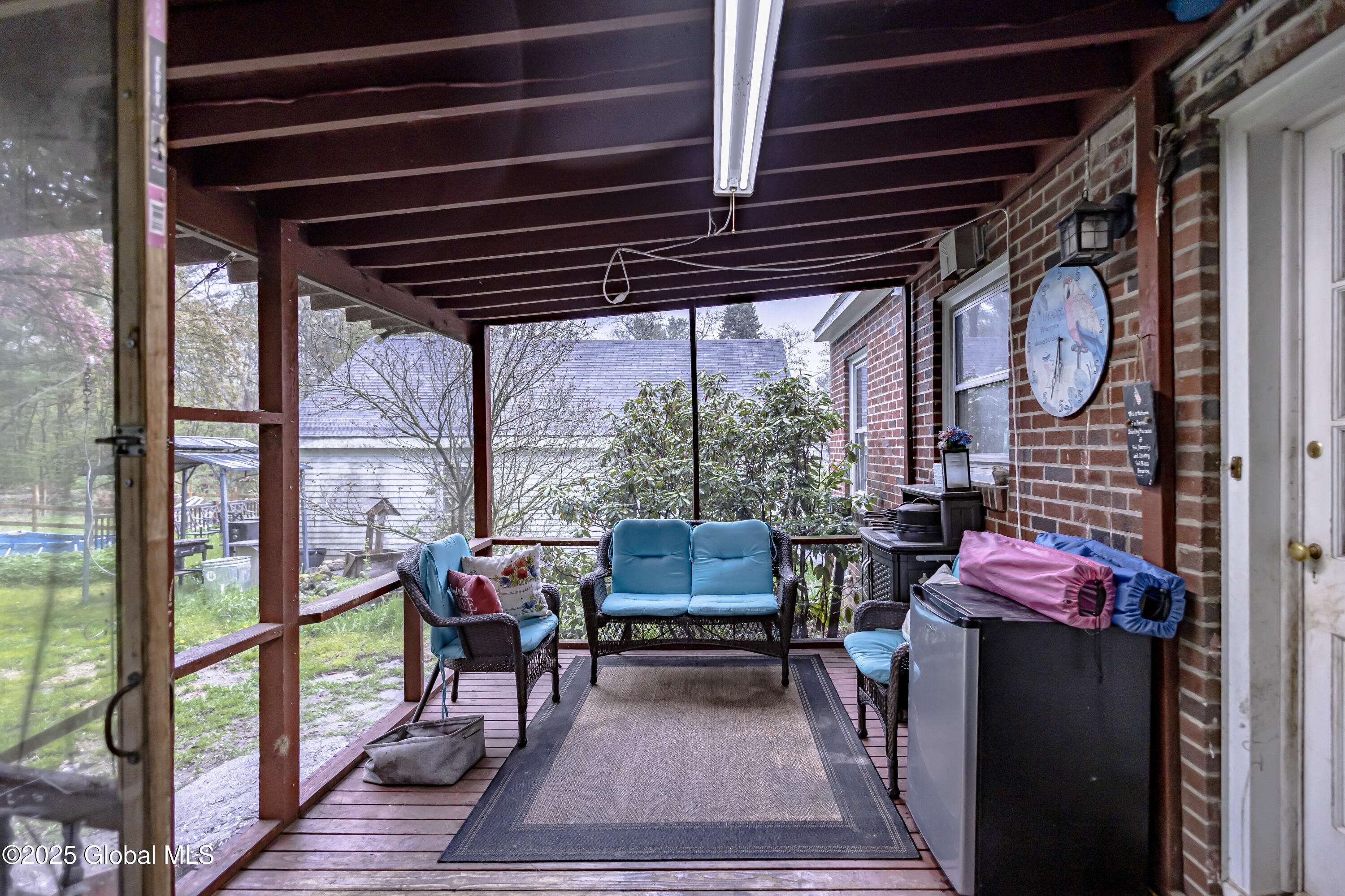 12 Onderdonk Road, Glenville, New York image 31