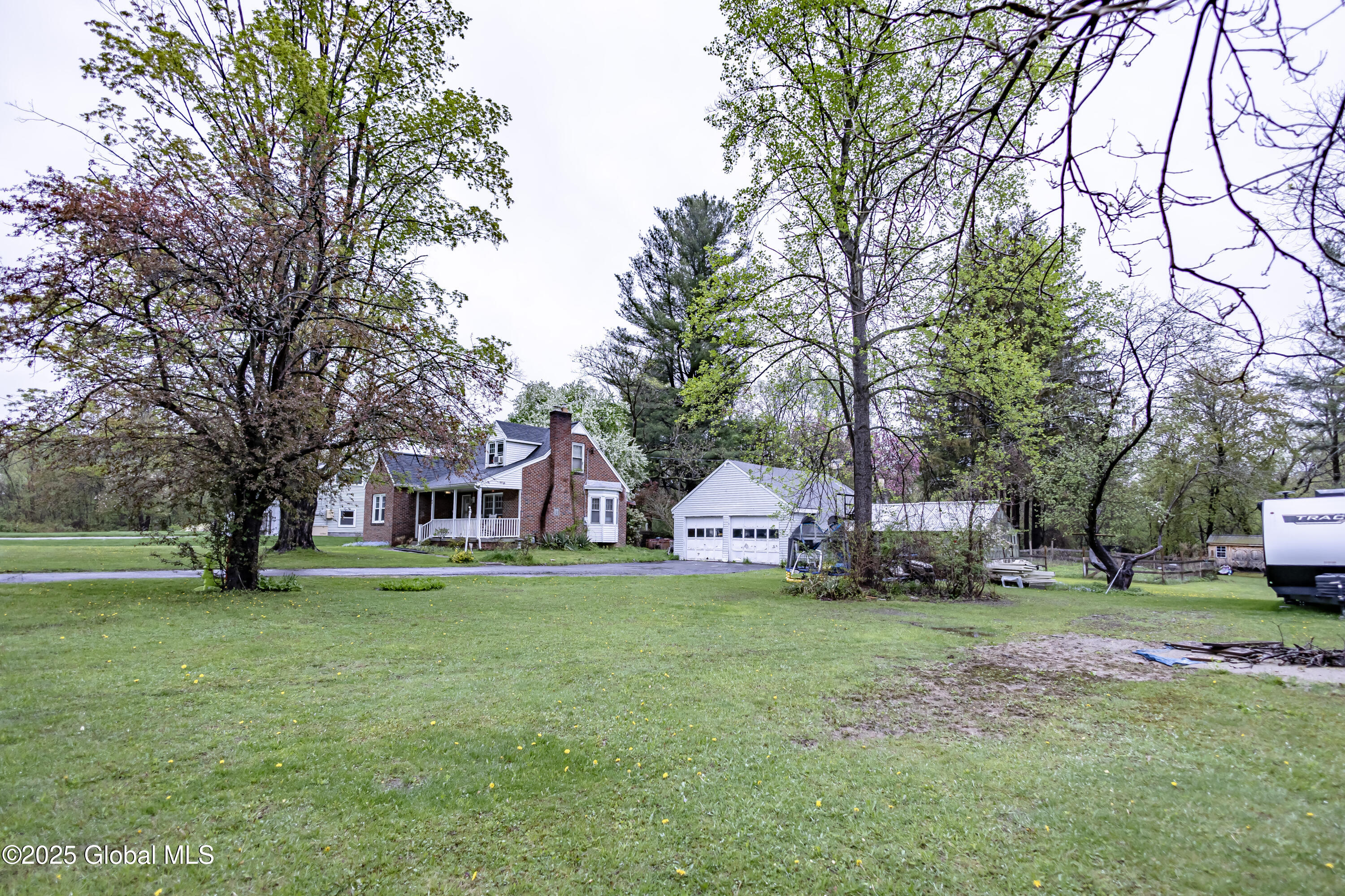 12 Onderdonk Road, Glenville, New York image 34