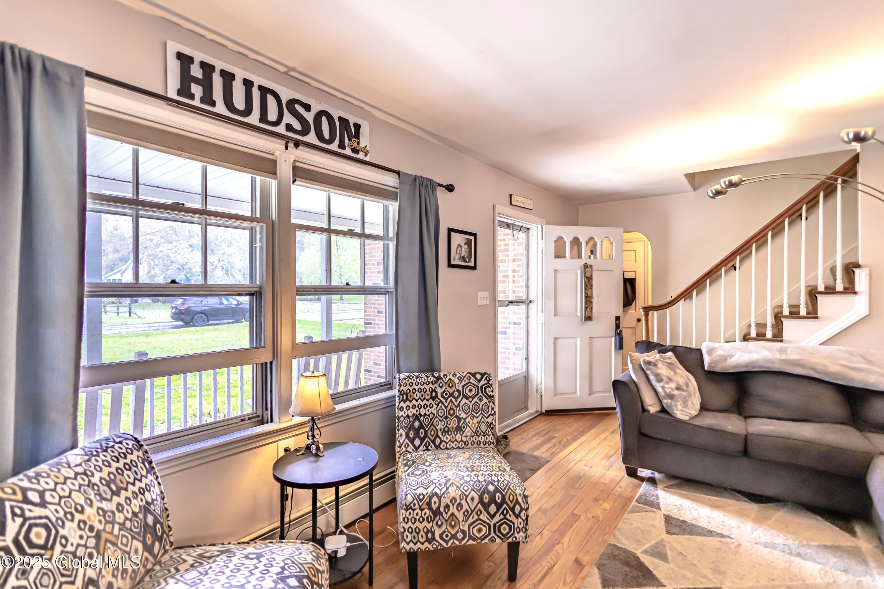 12 Onderdonk Road, Glenville, New York image 4