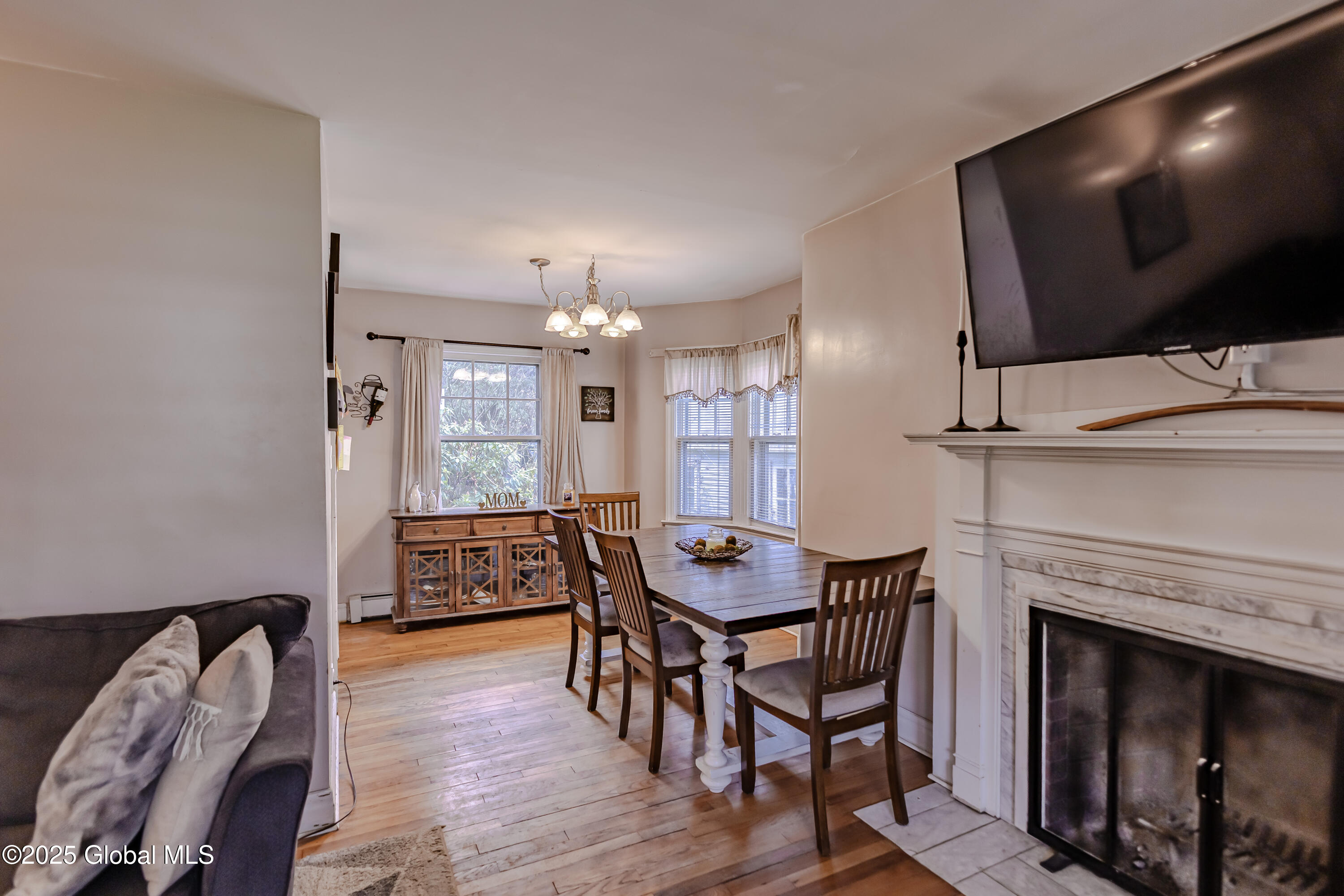 12 Onderdonk Road, Glenville, New York image 9