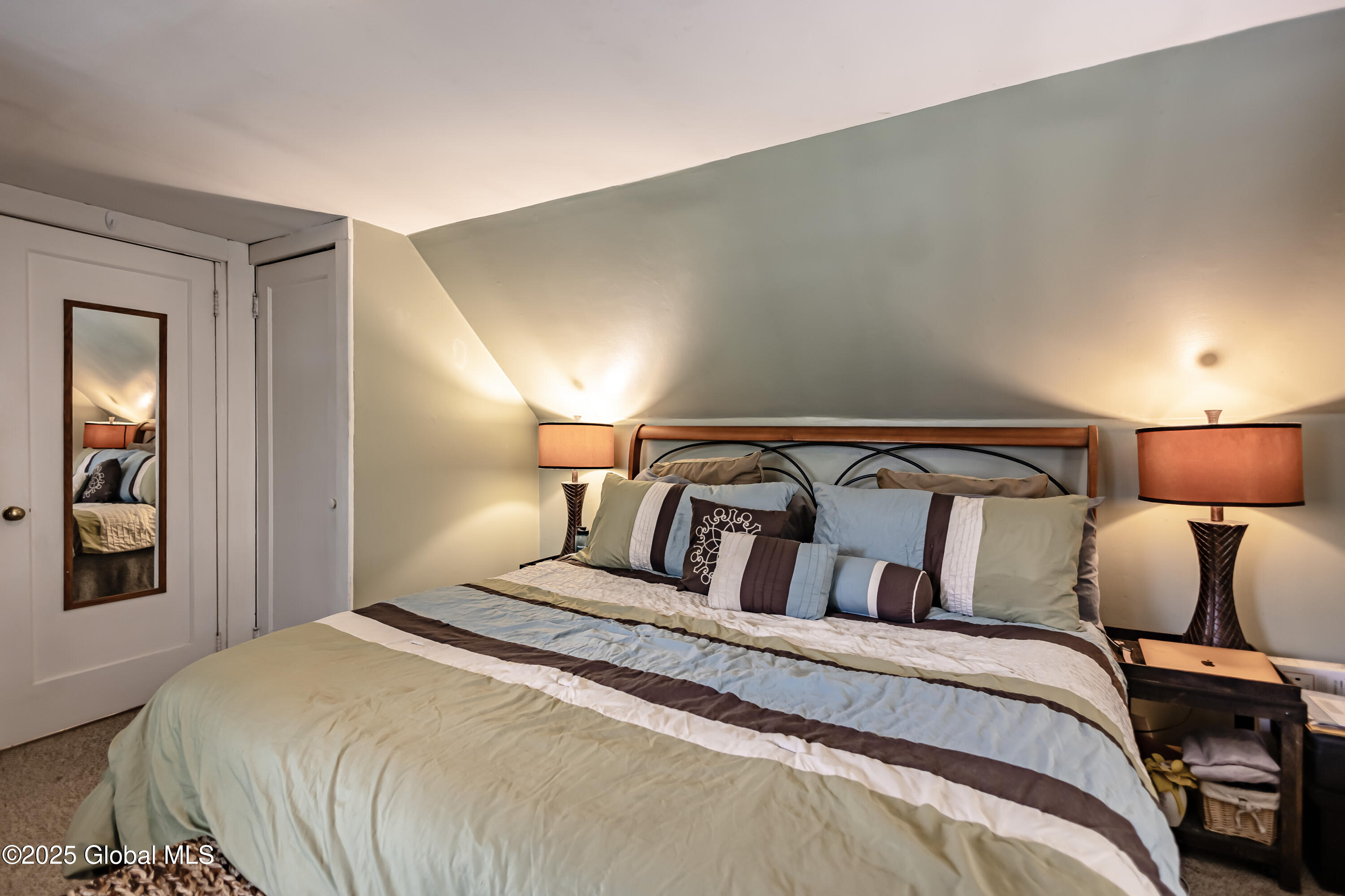 12 Onderdonk Road, Glenville, New York image 25