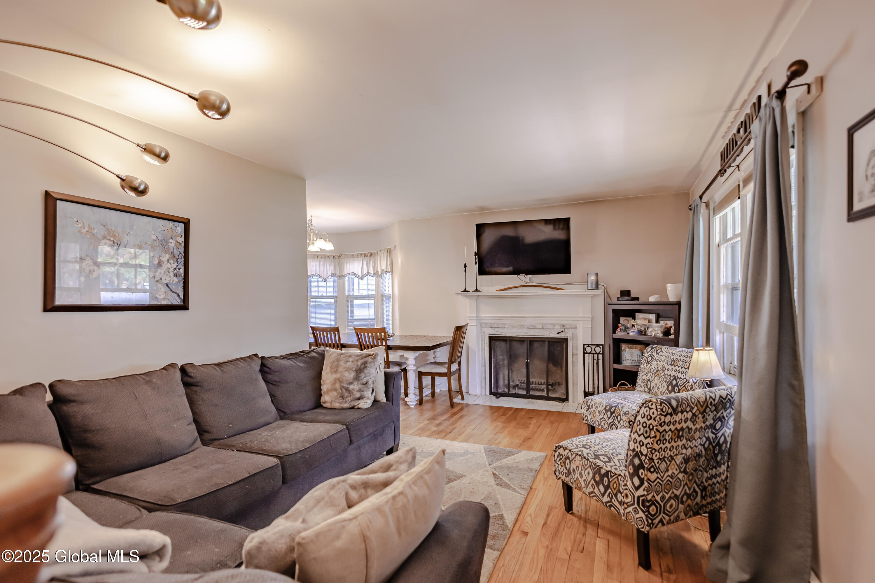 12 Onderdonk Road, Glenville, New York image 7