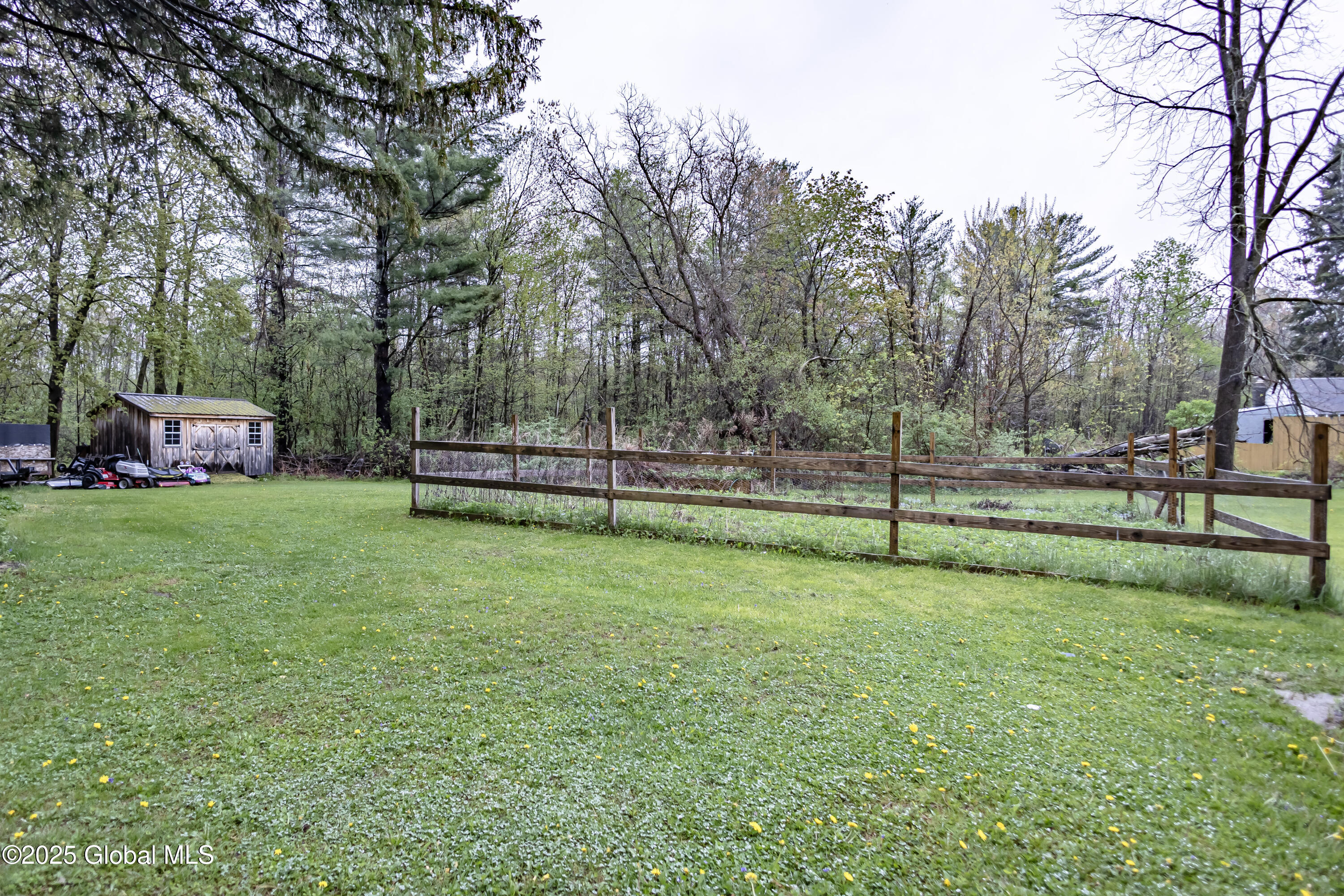 12 Onderdonk Road, Glenville, New York image 32