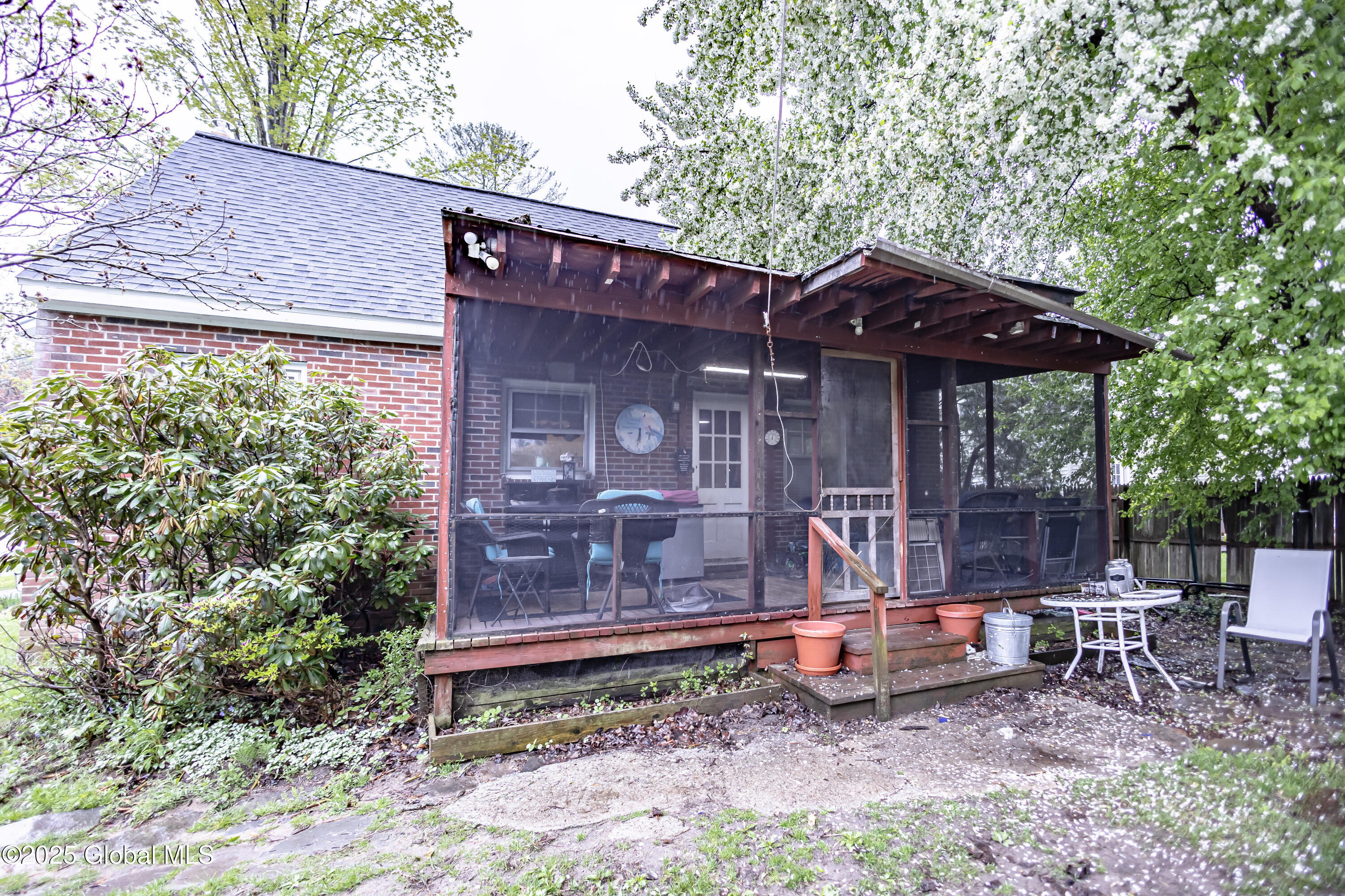 12 Onderdonk Road, Glenville, New York image 30