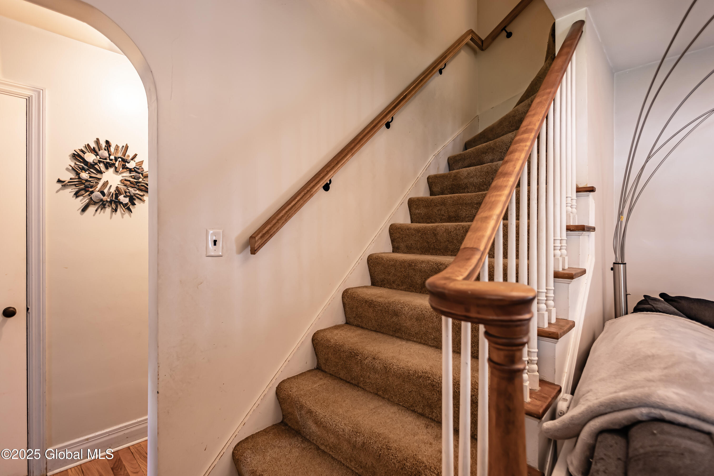 12 Onderdonk Road, Glenville, New York image 13