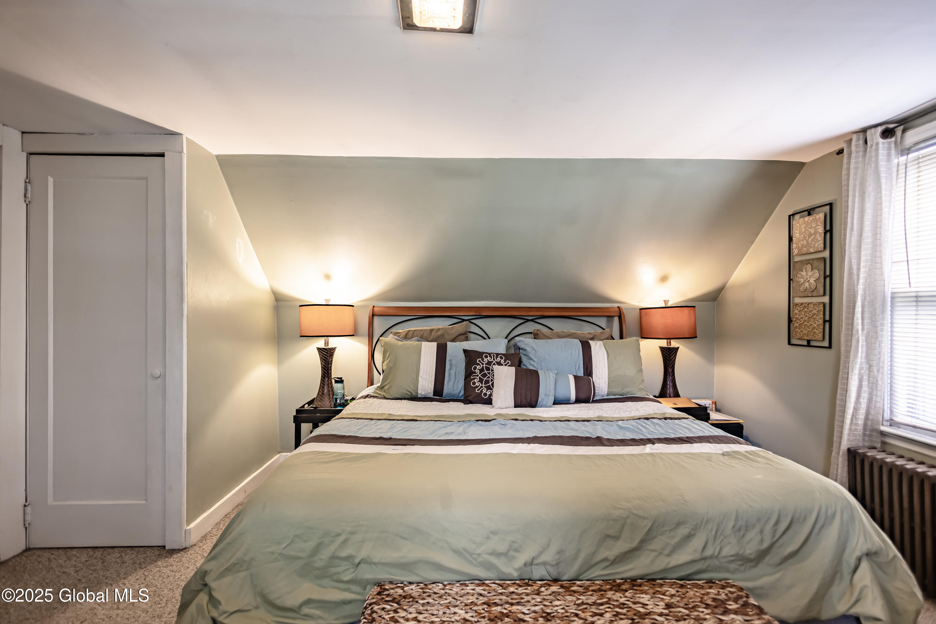 12 Onderdonk Road, Glenville, New York image 26