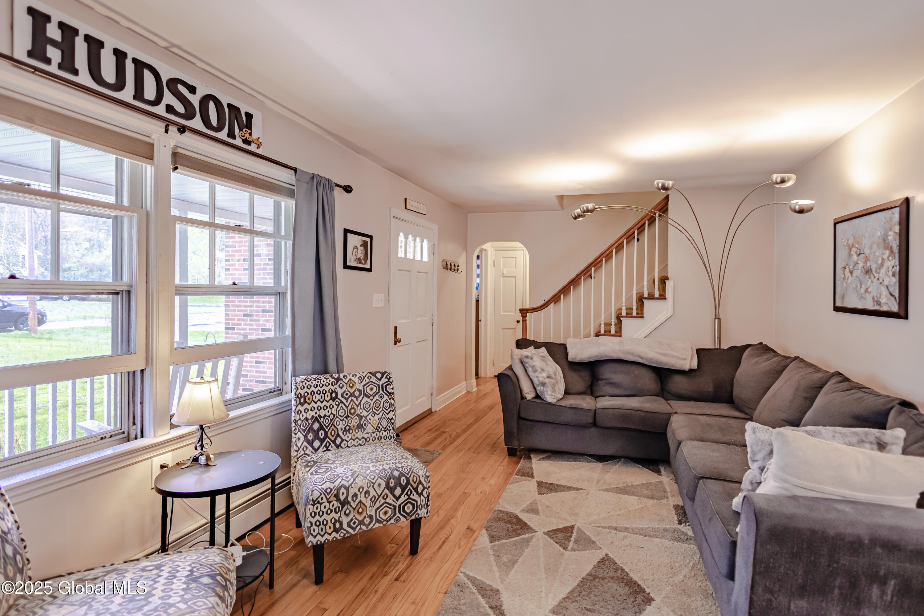 12 Onderdonk Road, Glenville, New York image 6