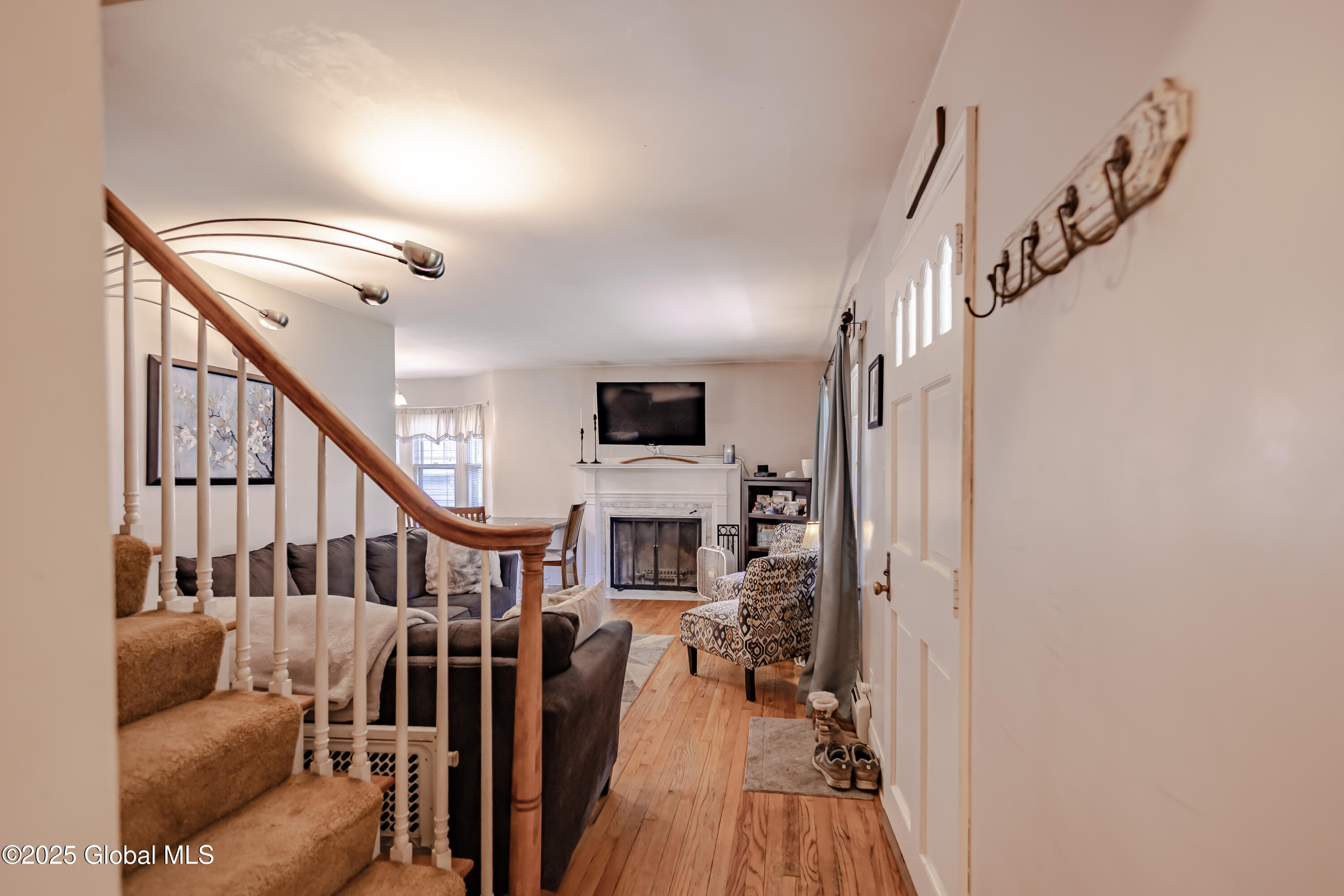 12 Onderdonk Road, Glenville, New York image 5
