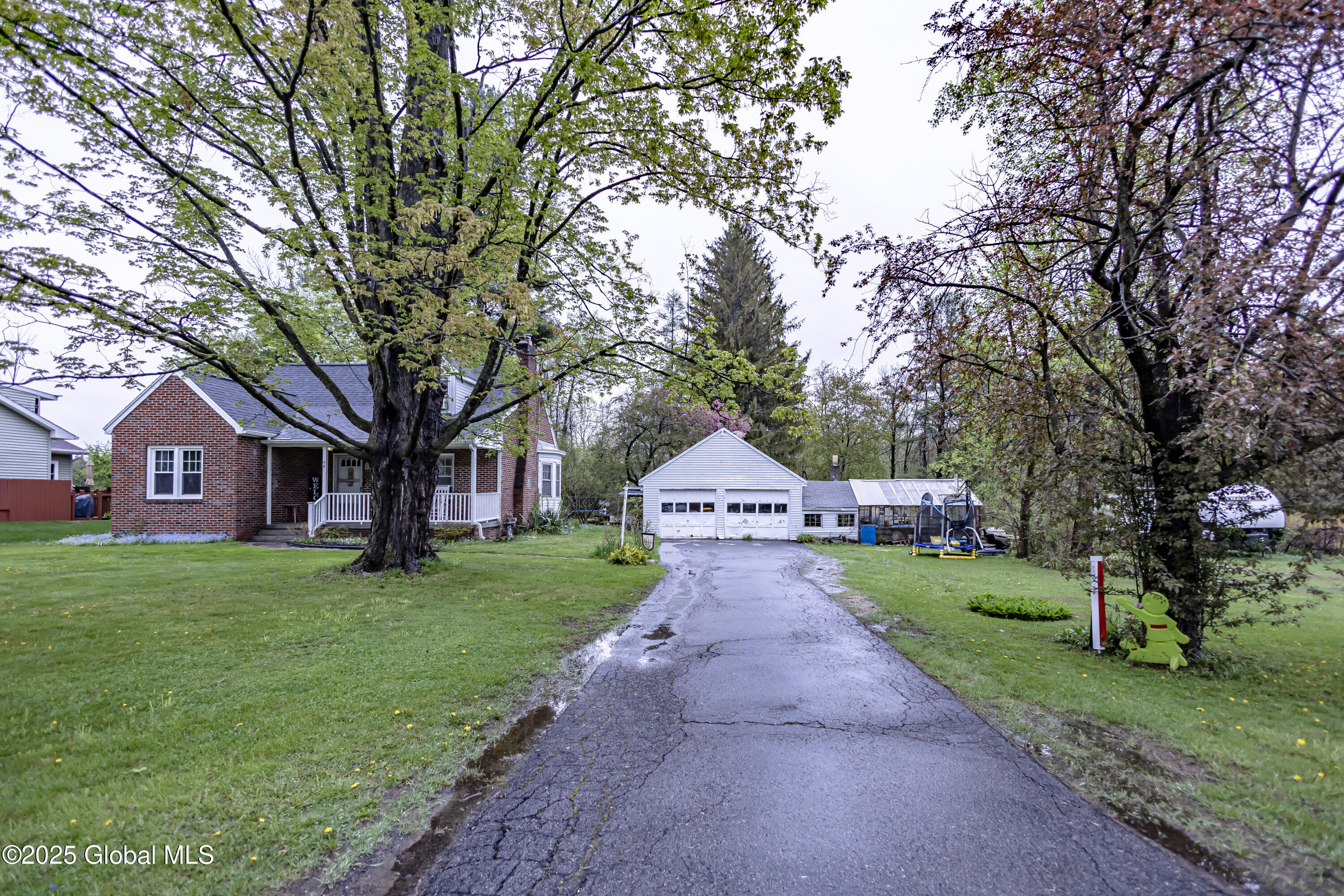 12 Onderdonk Road, Glenville, New York image 2