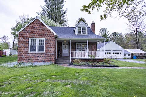 Photo for 12 Onderdonk Road