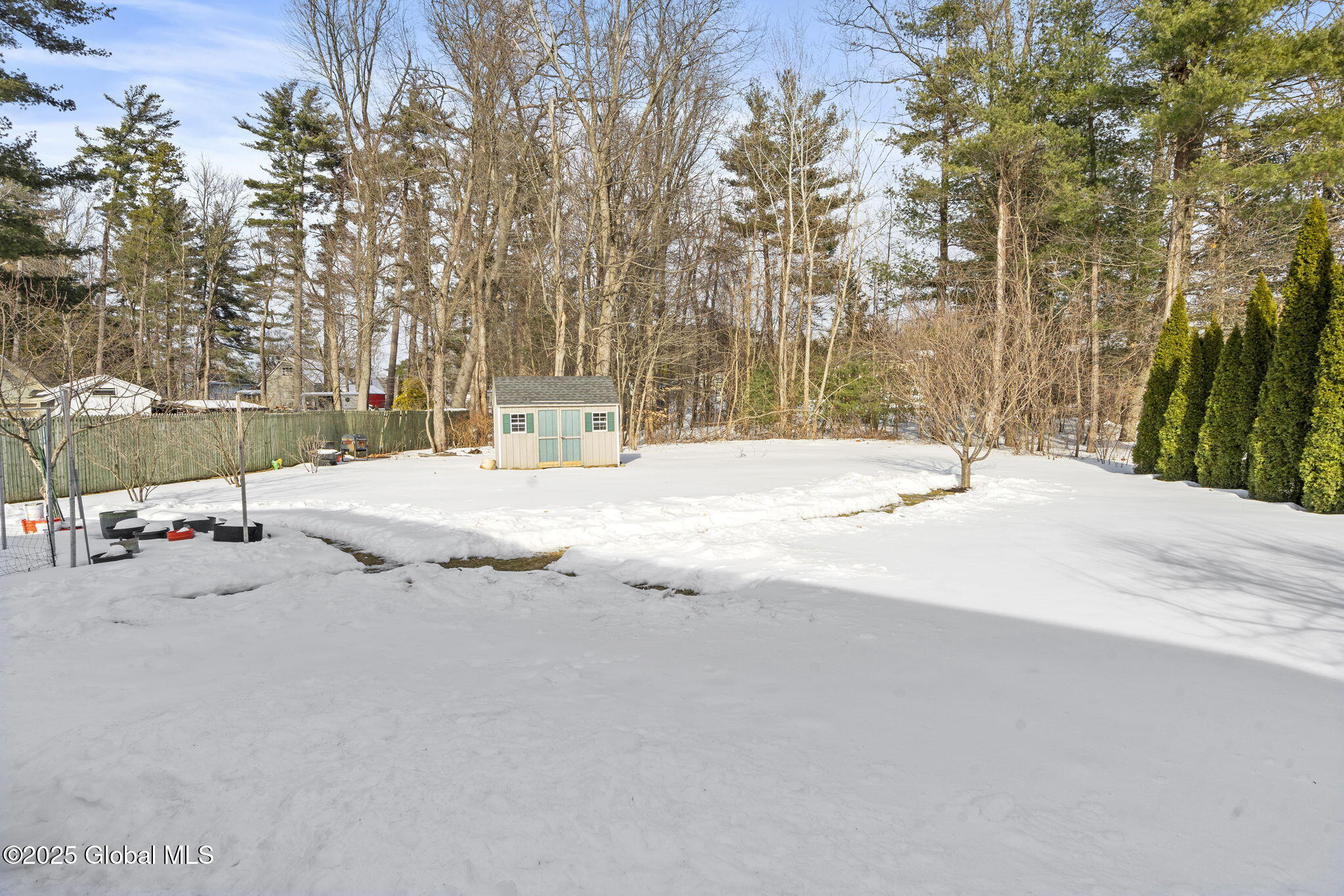 1055 Fort Hunter Road, Schenectady, New York image 40