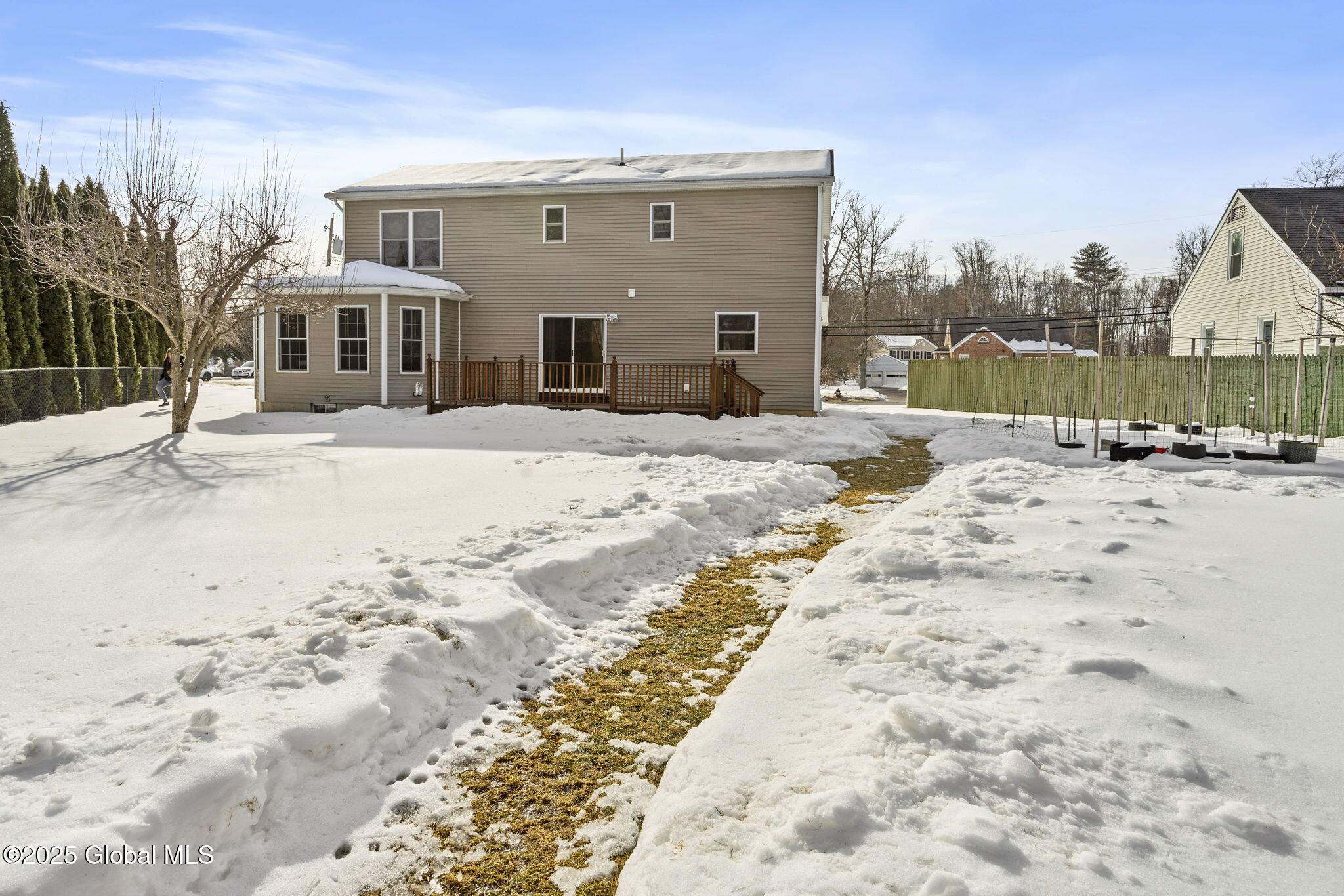 1055 Fort Hunter Road, Schenectady, New York image 41