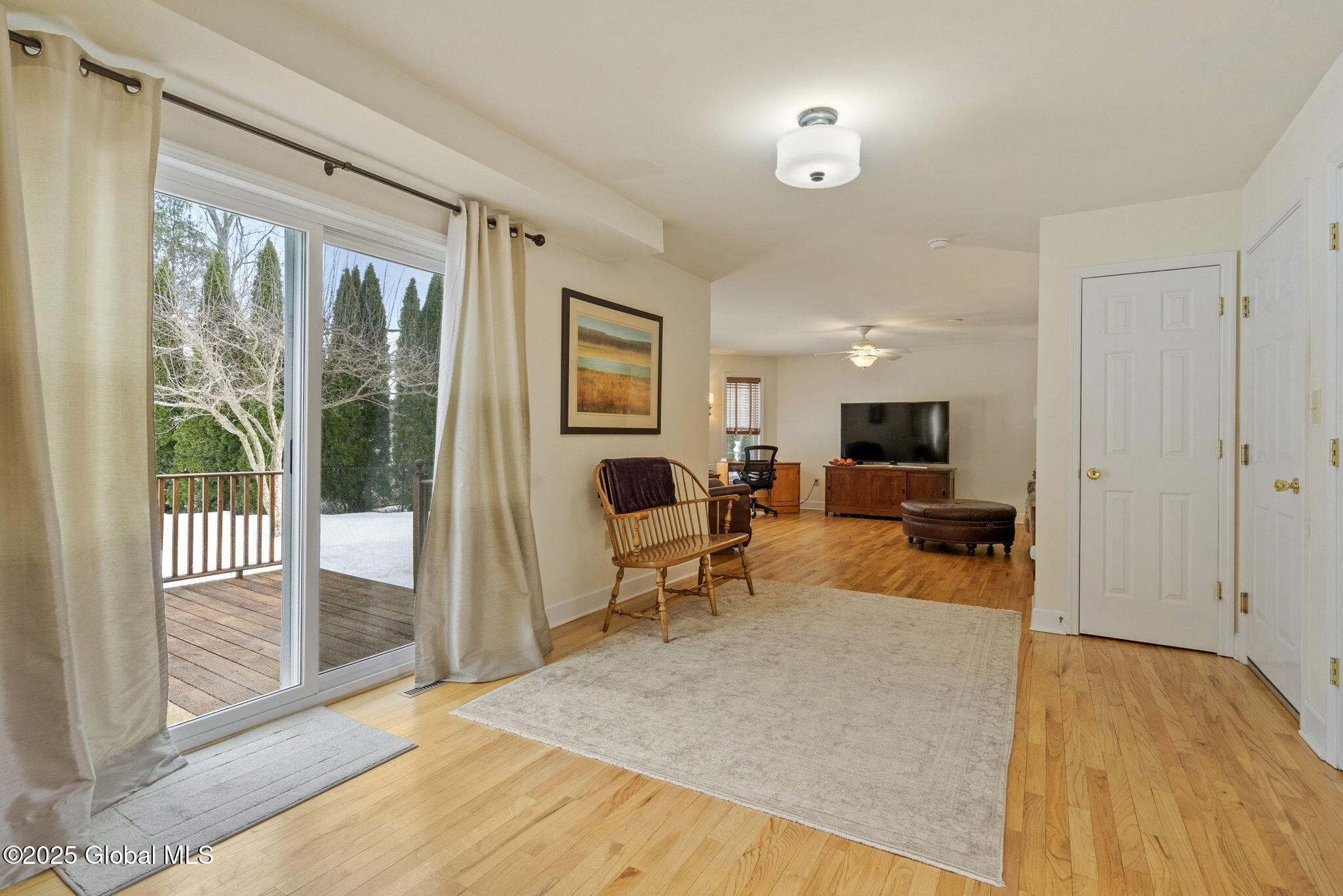 1055 Fort Hunter Road, Schenectady, New York image 9