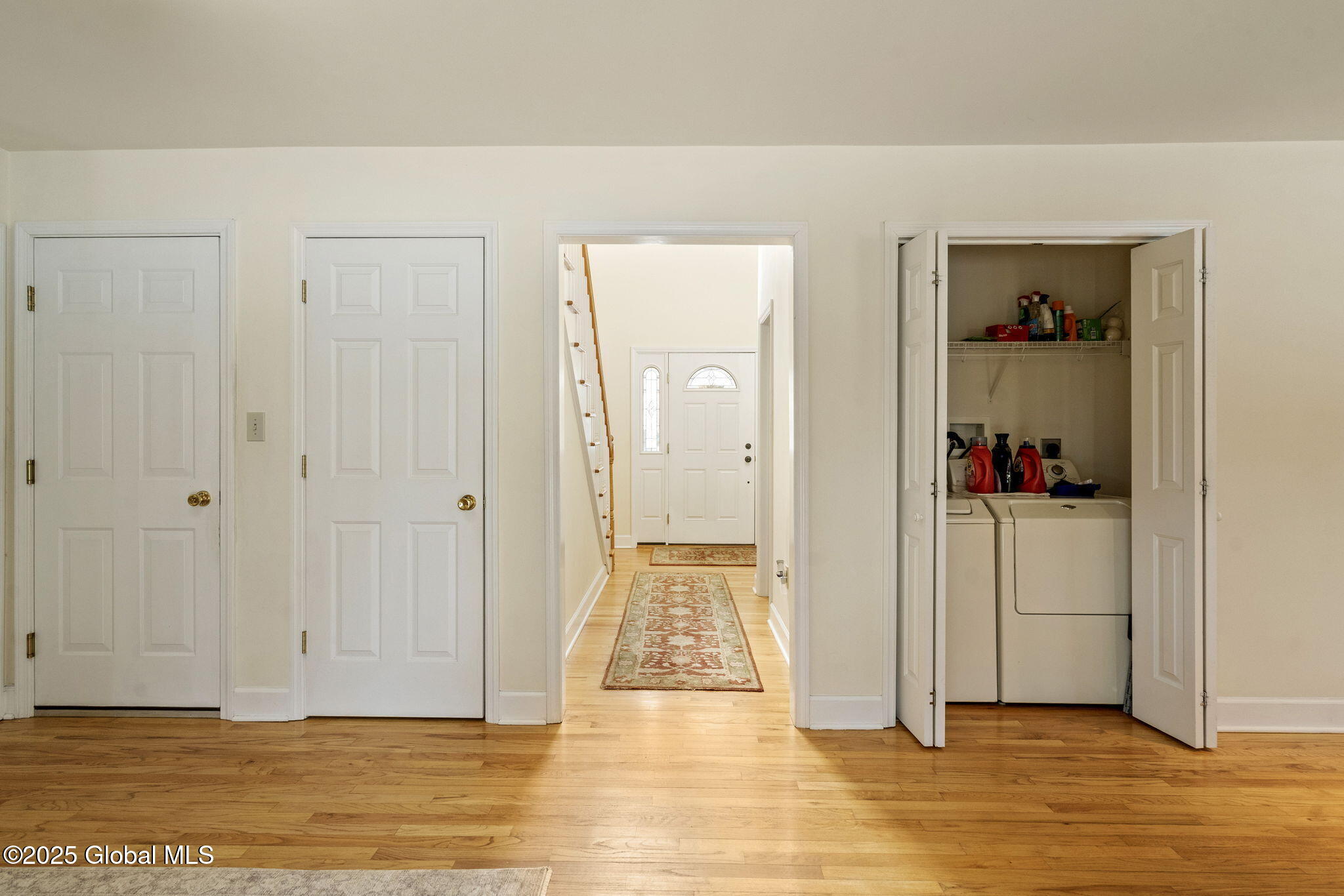 1055 Fort Hunter Road, Schenectady, New York image 10