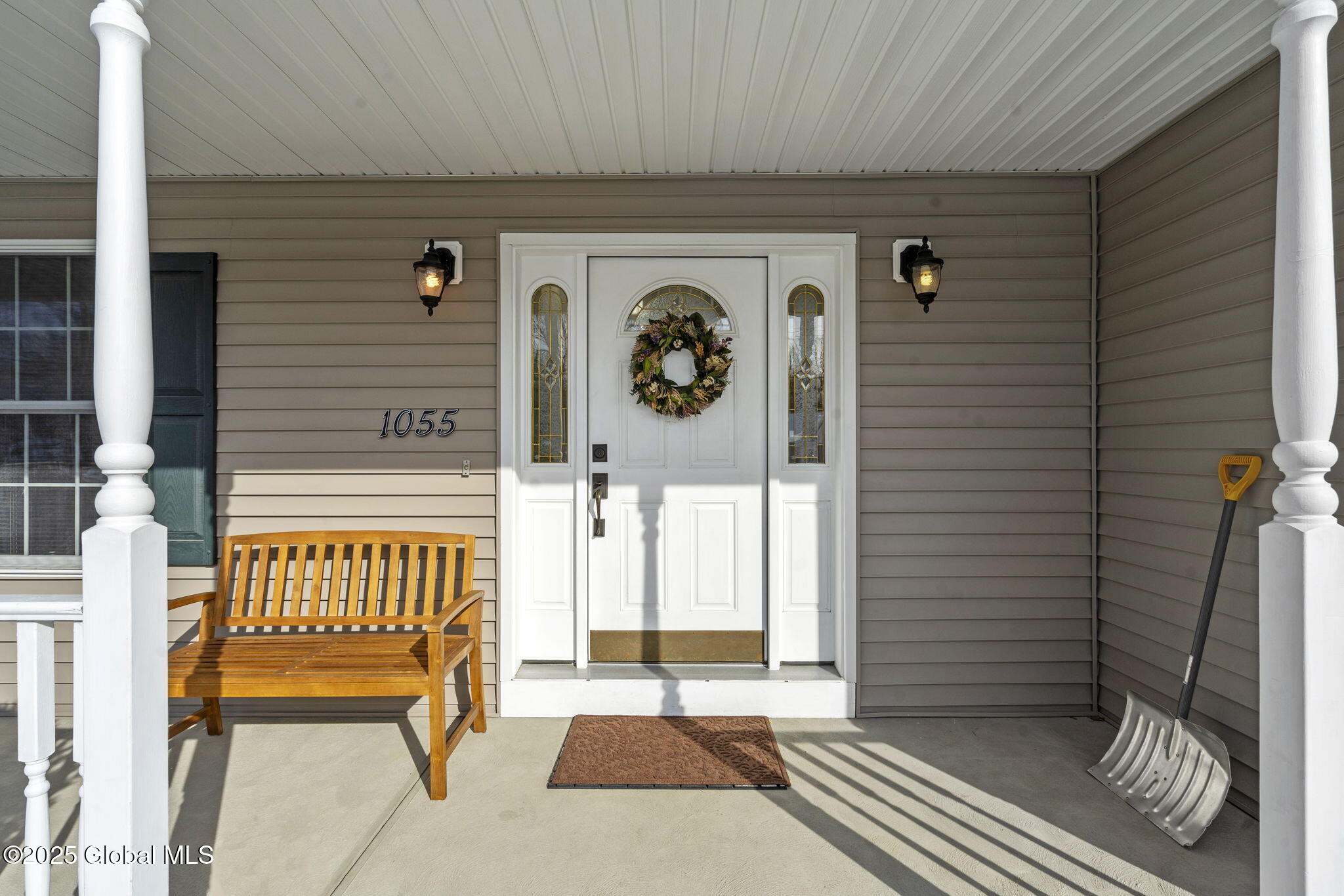 1055 Fort Hunter Road, Schenectady, New York image 39