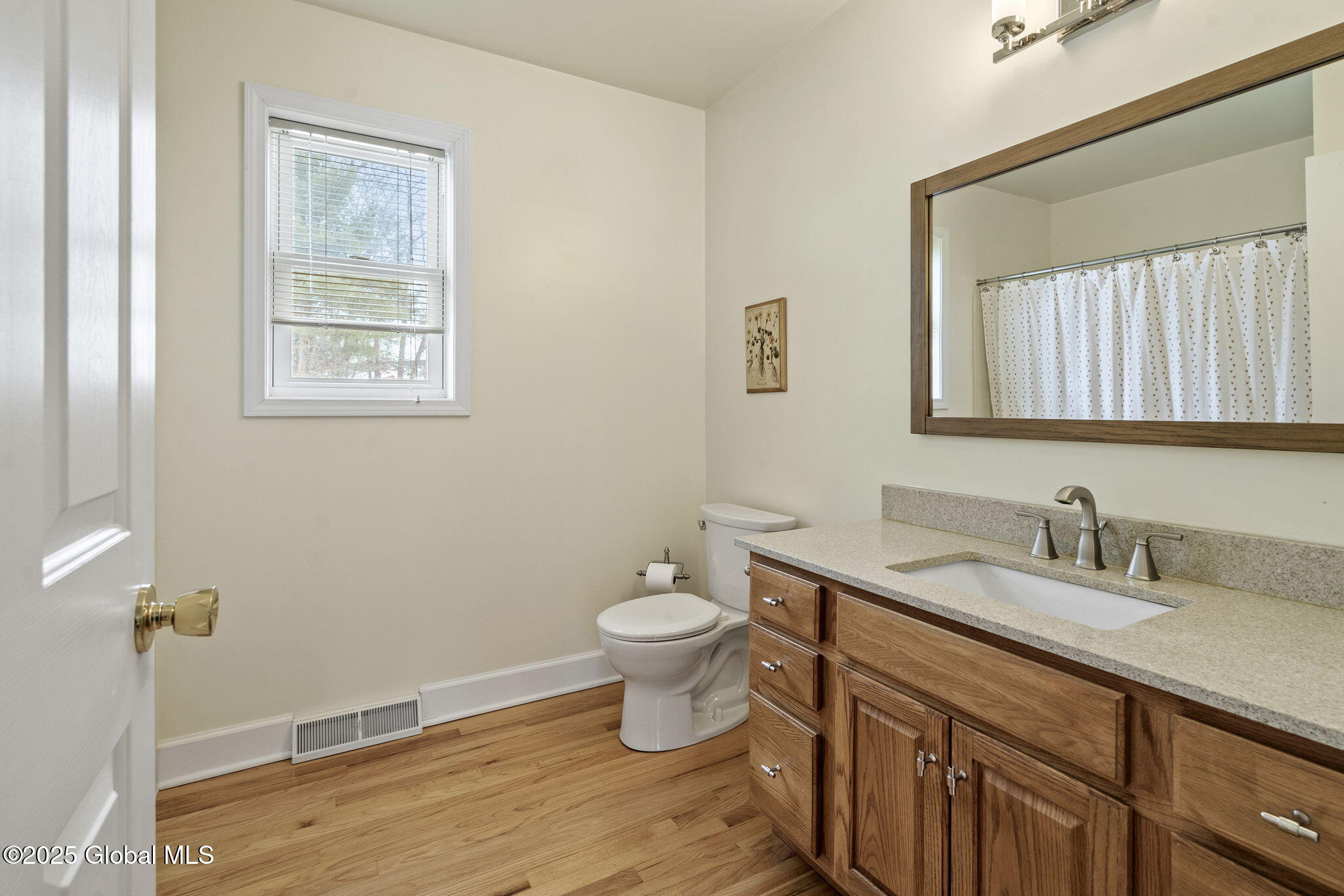 1055 Fort Hunter Road, Schenectady, New York image 26