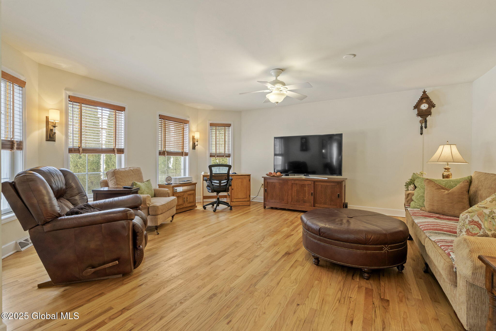 1055 Fort Hunter Road, Schenectady, New York image 5