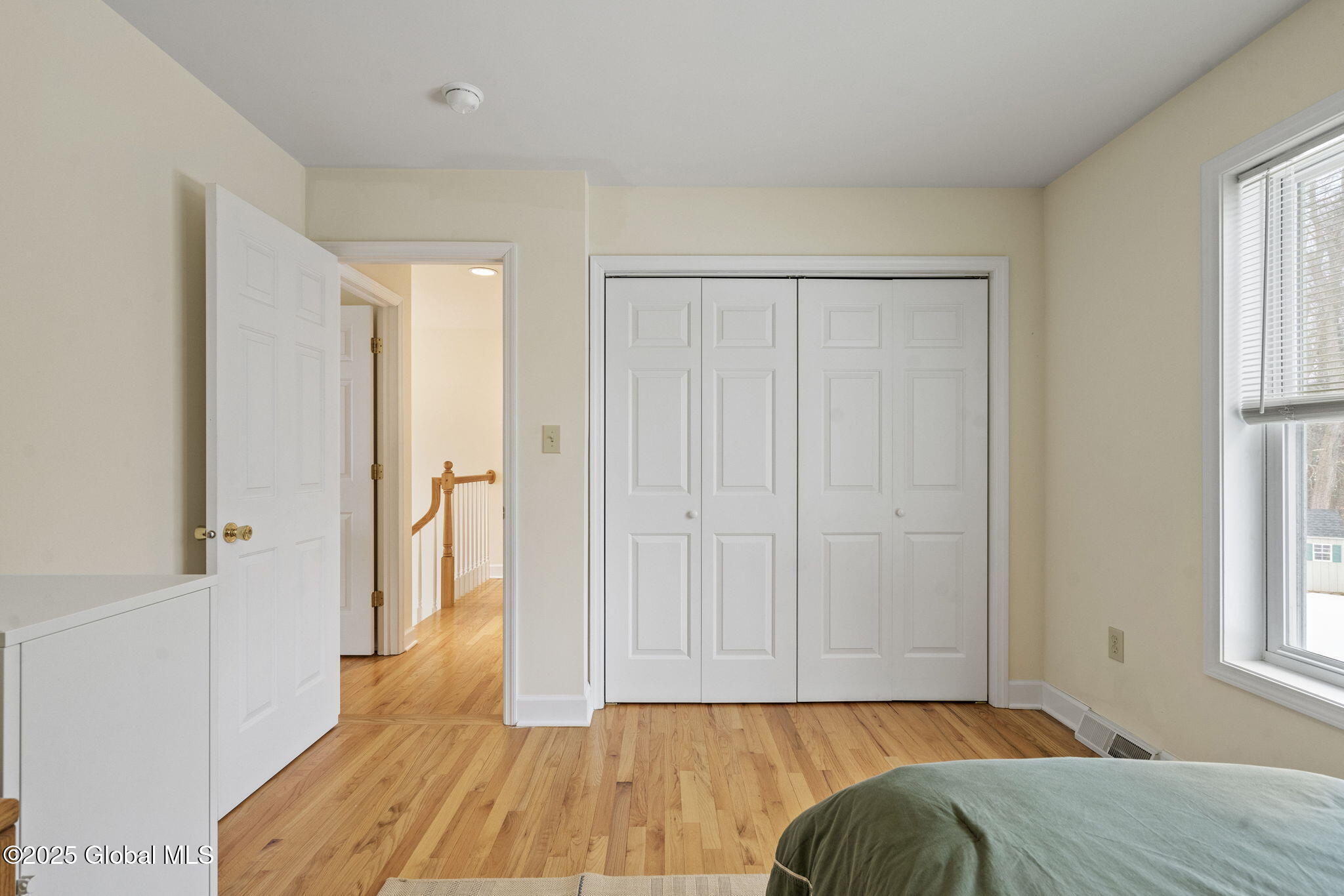 1055 Fort Hunter Road, Schenectady, New York image 31