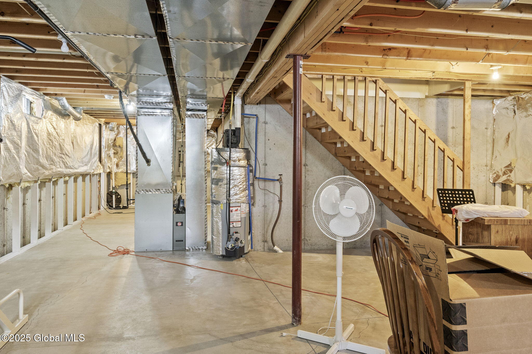 1055 Fort Hunter Road, Schenectady, New York image 37