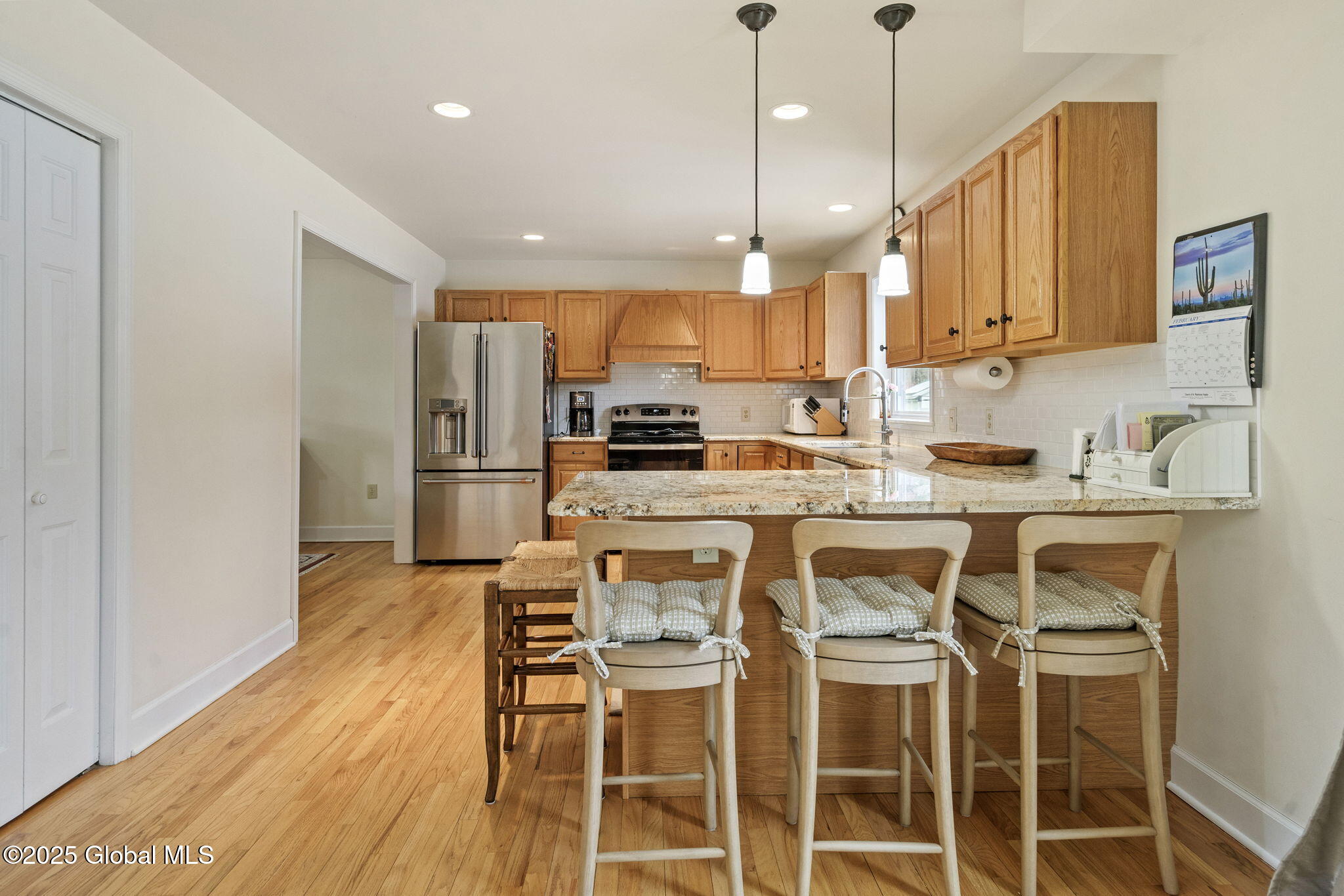 1055 Fort Hunter Road, Schenectady, New York image 11
