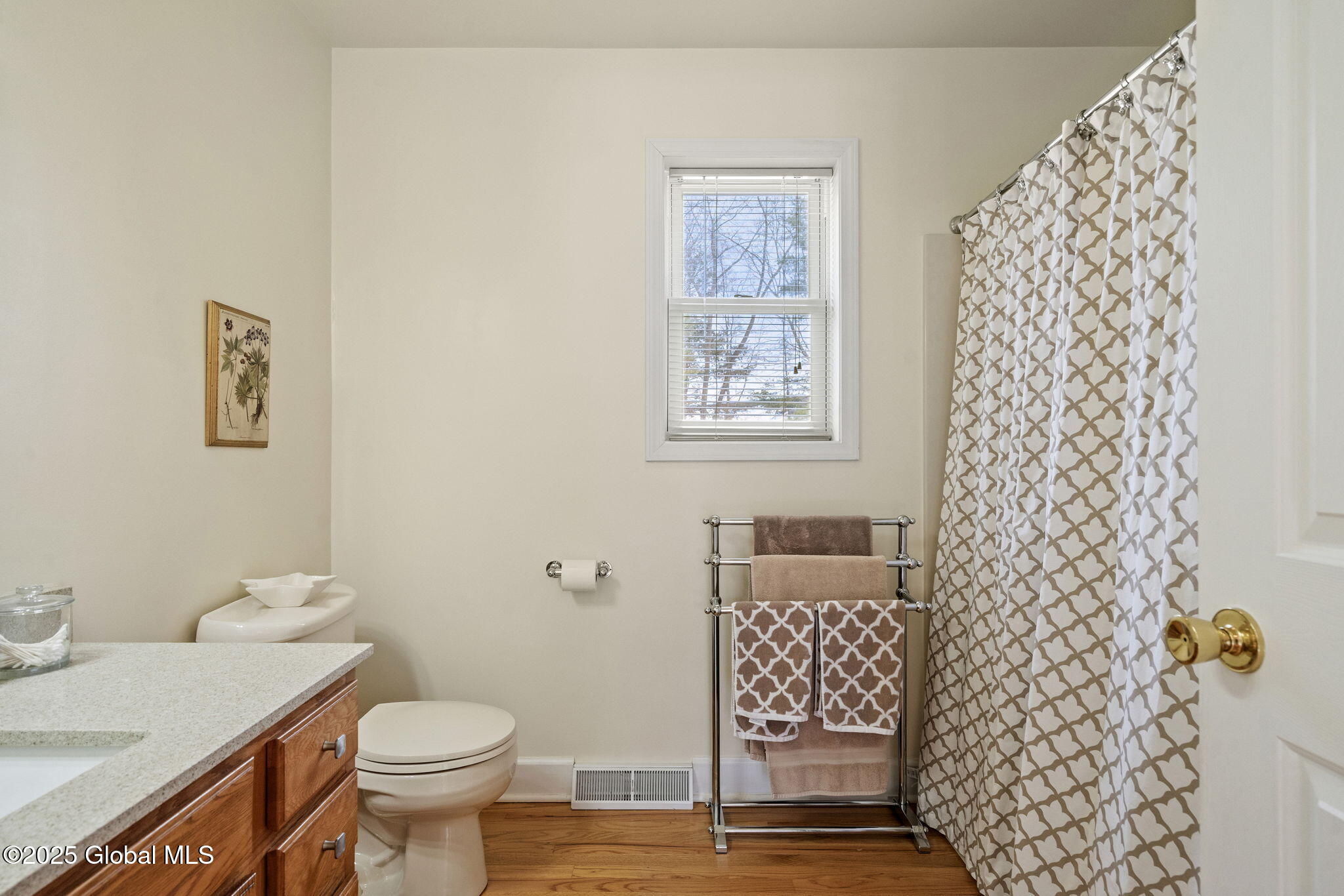 1055 Fort Hunter Road, Schenectady, New York image 34