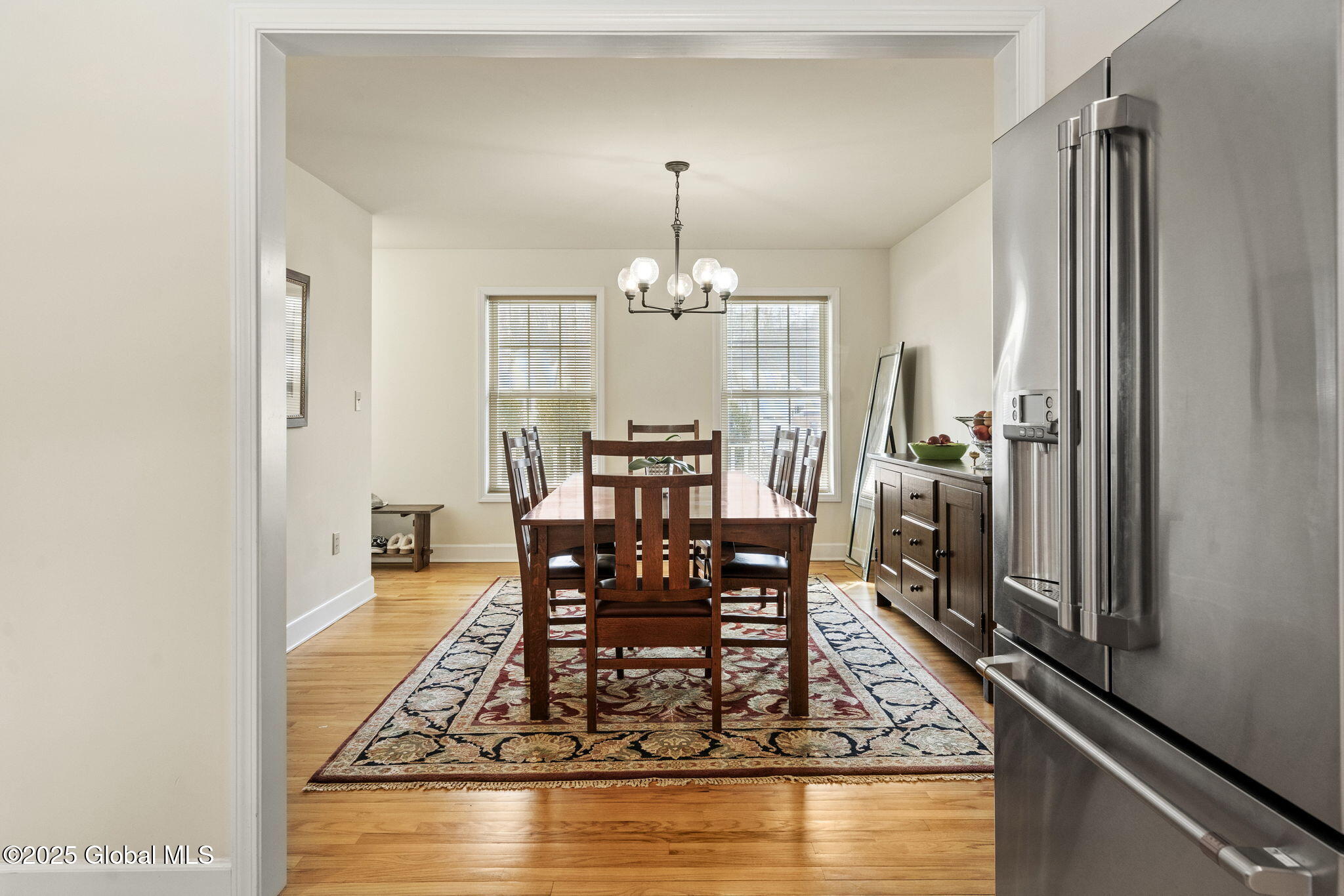 1055 Fort Hunter Road, Schenectady, New York image 16