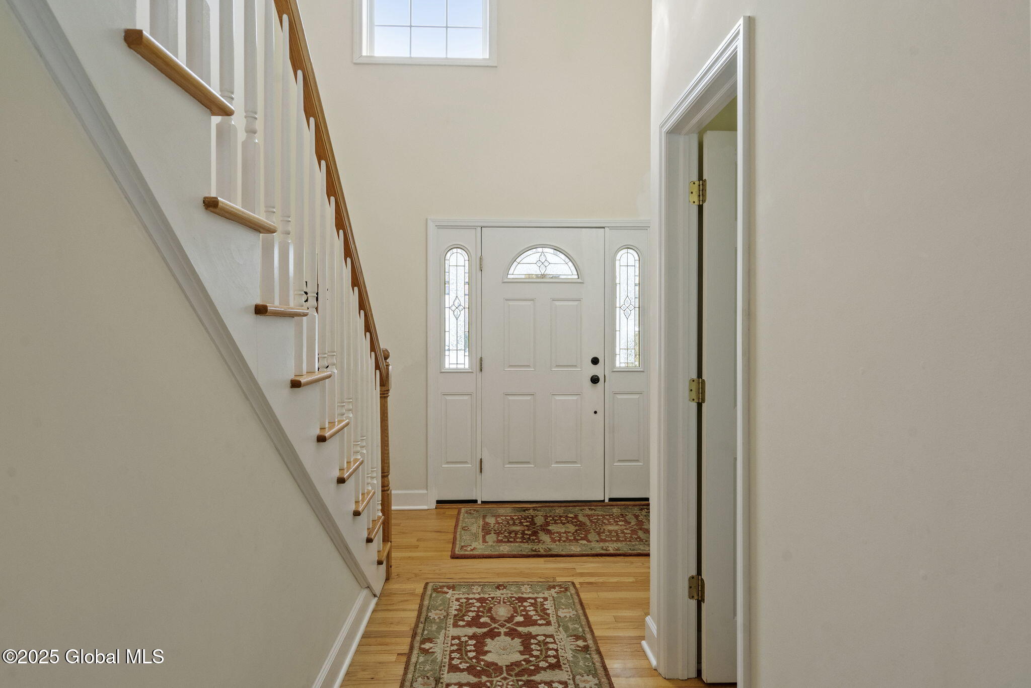 1055 Fort Hunter Road, Schenectady, New York image 4