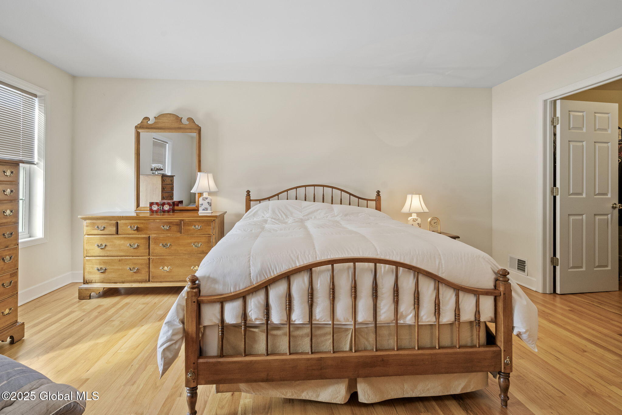 1055 Fort Hunter Road, Schenectady, New York image 23