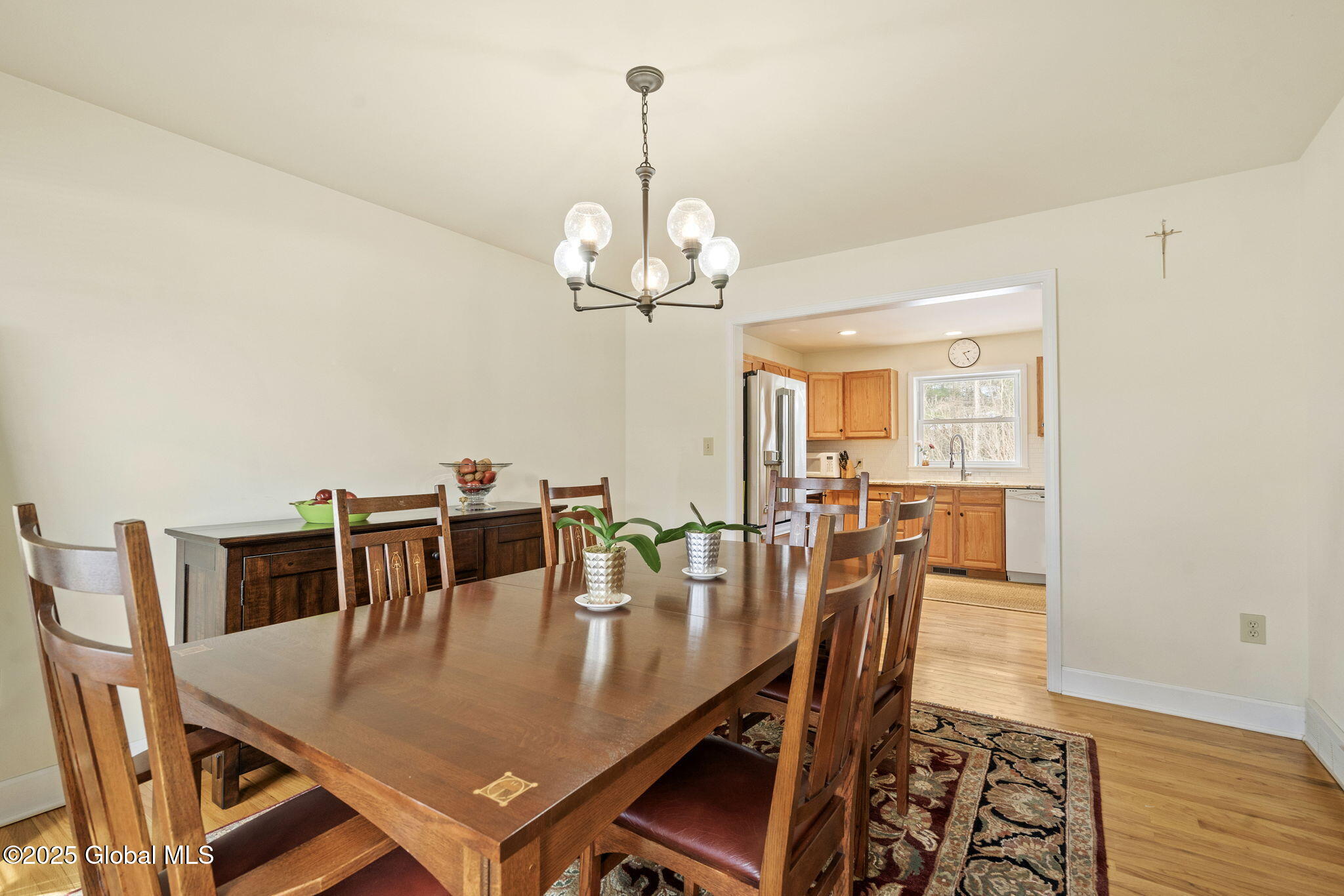 1055 Fort Hunter Road, Schenectady, New York image 17