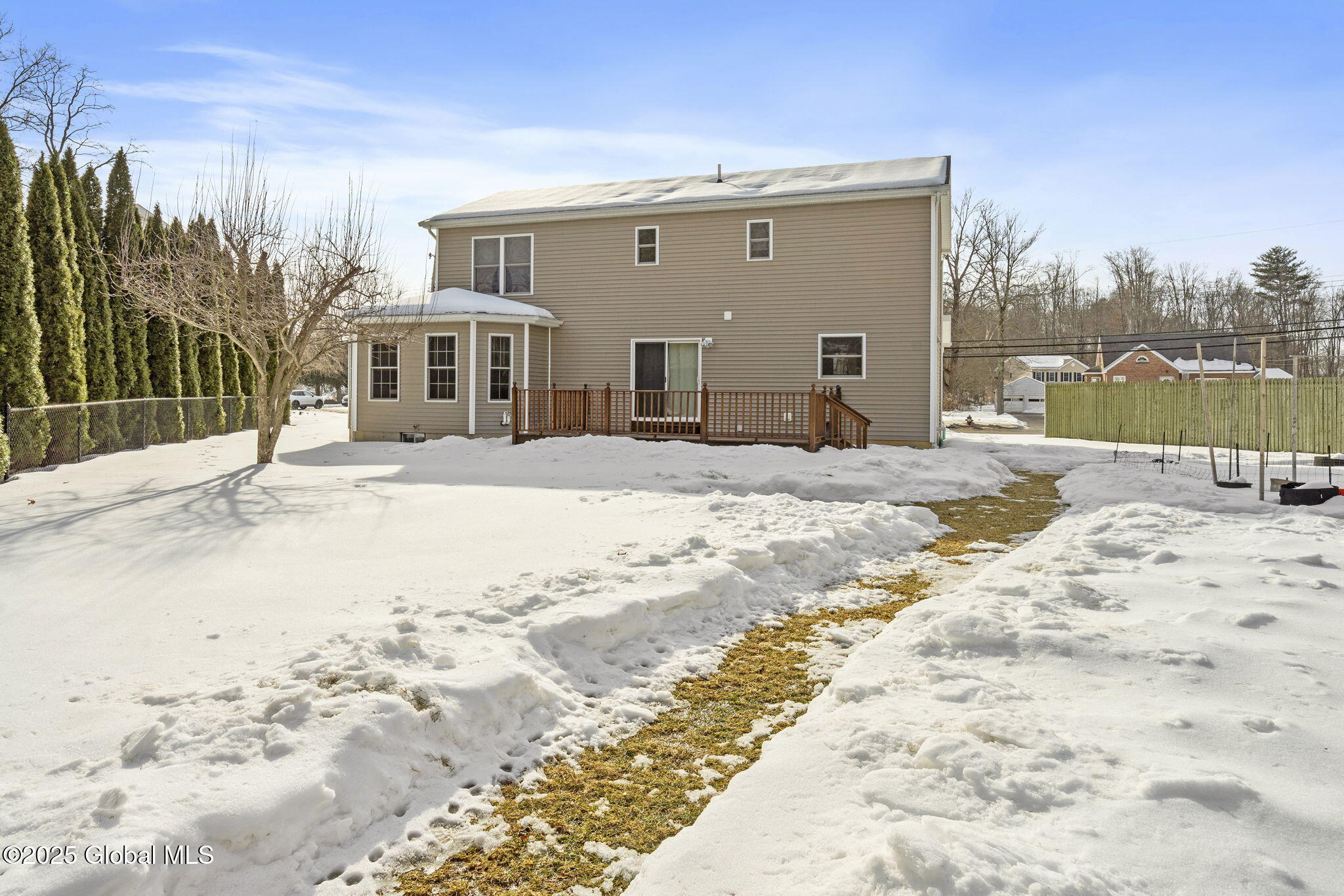 1055 Fort Hunter Road, Schenectady, New York image 43
