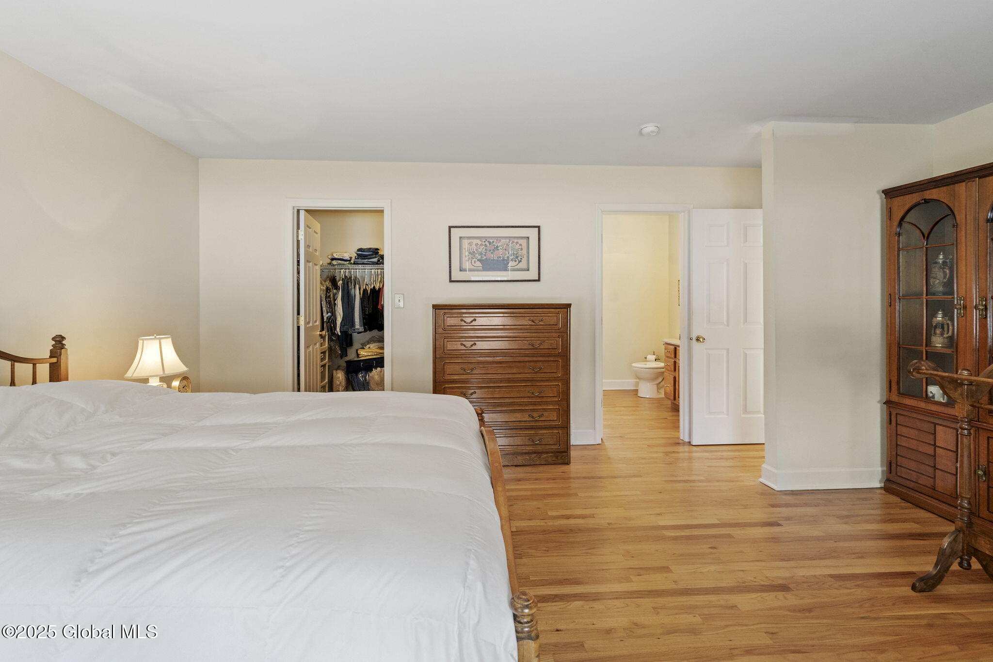 1055 Fort Hunter Road, Schenectady, New York image 24