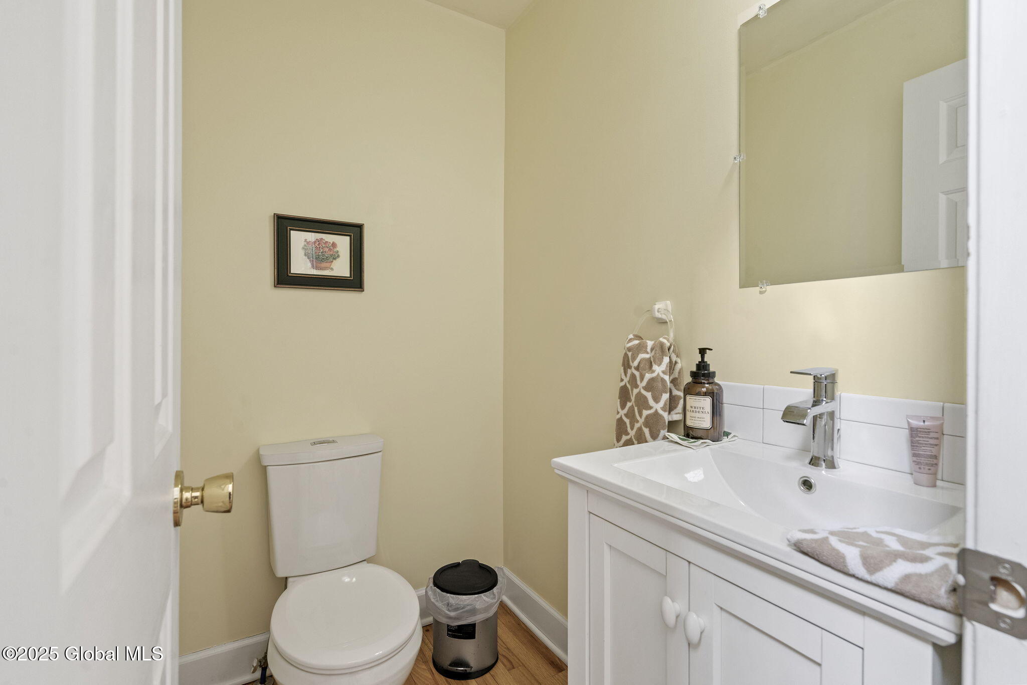 1055 Fort Hunter Road, Schenectady, New York image 19