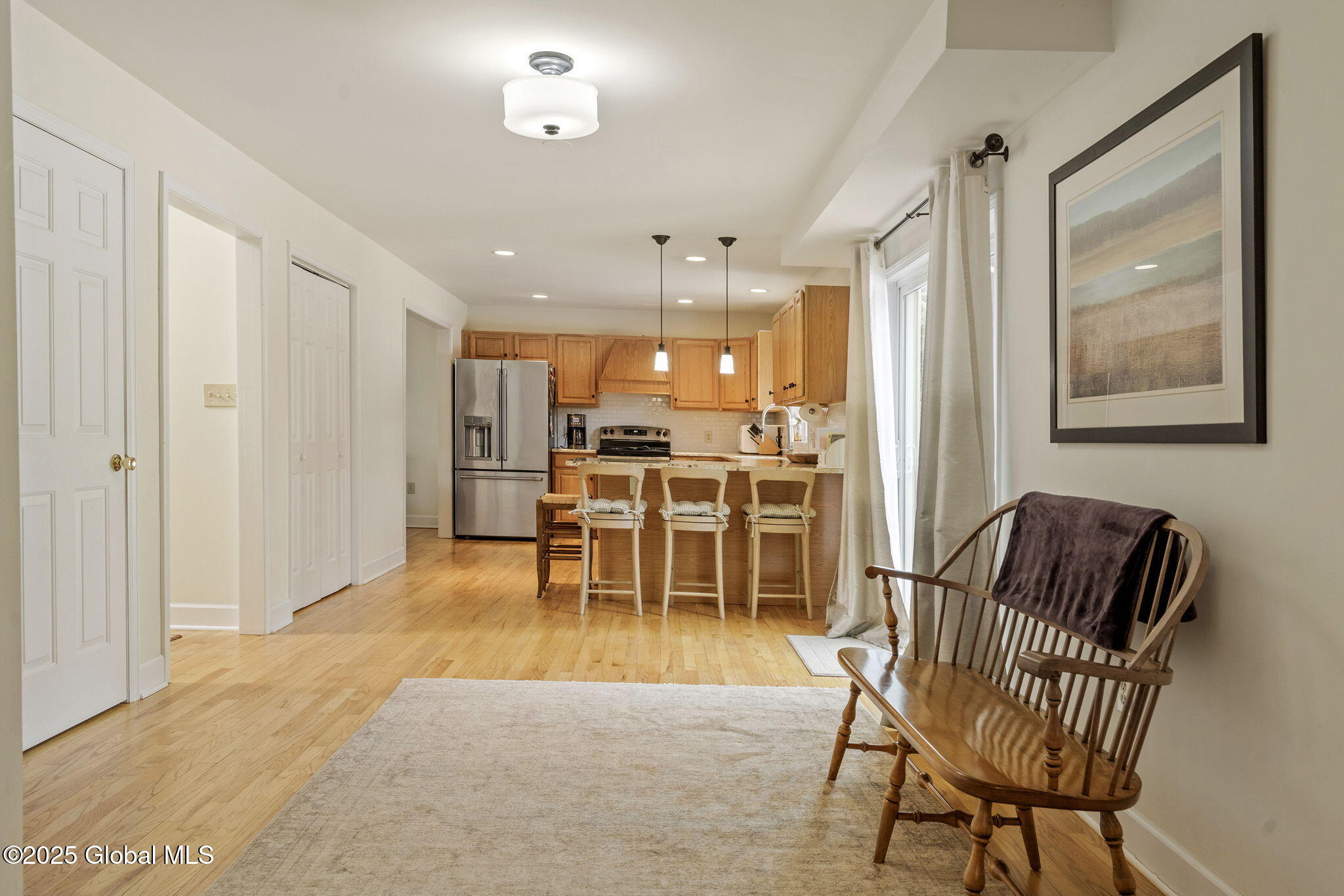 1055 Fort Hunter Road, Schenectady, New York image 8