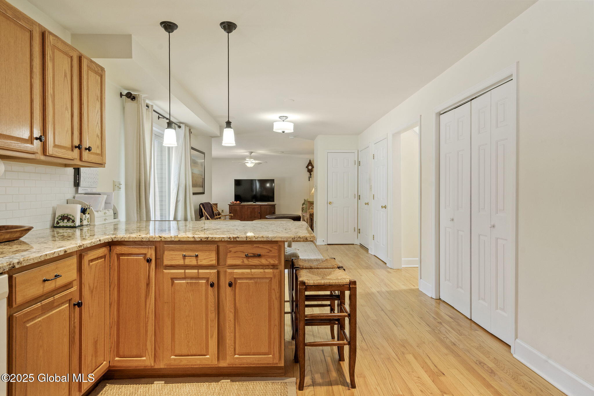 1055 Fort Hunter Road, Schenectady, New York image 14
