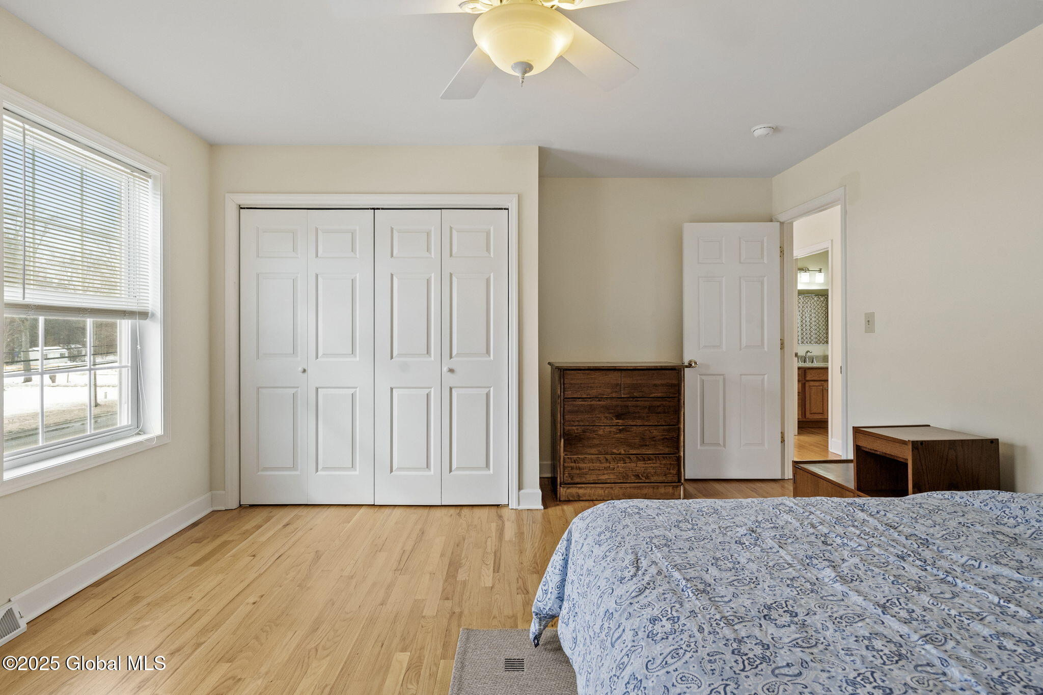 1055 Fort Hunter Road, Schenectady, New York image 33