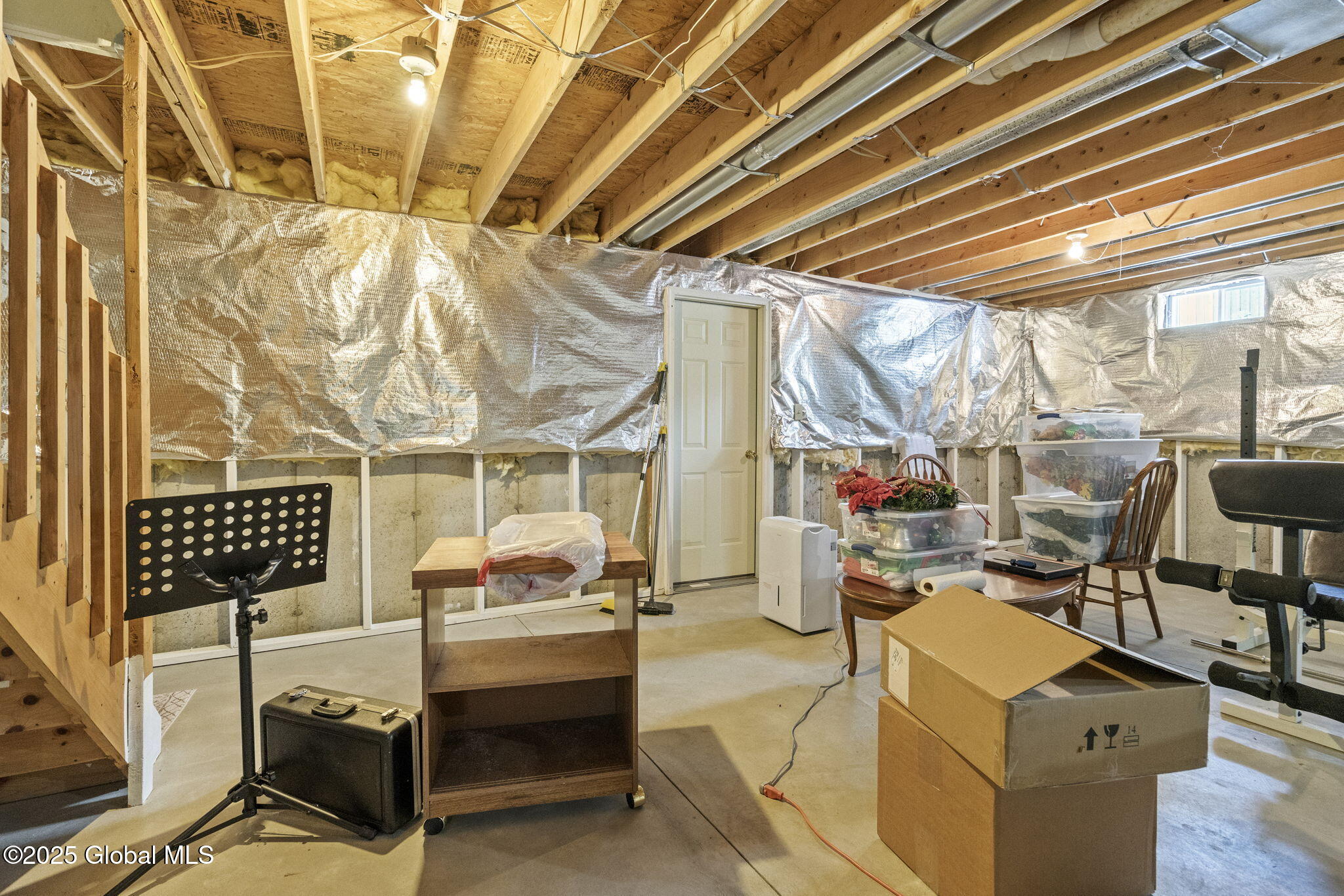 1055 Fort Hunter Road, Schenectady, New York image 38
