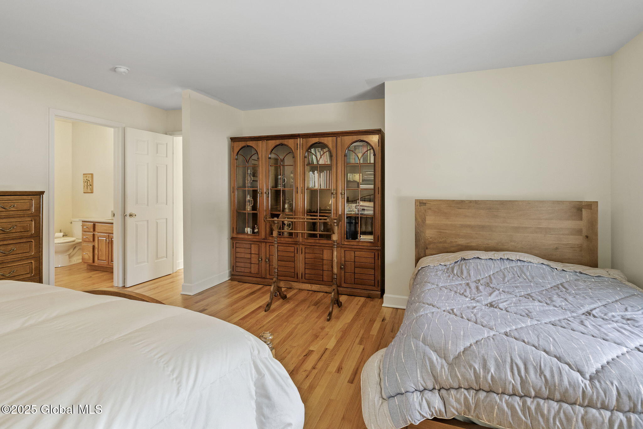 1055 Fort Hunter Road, Schenectady, New York image 25
