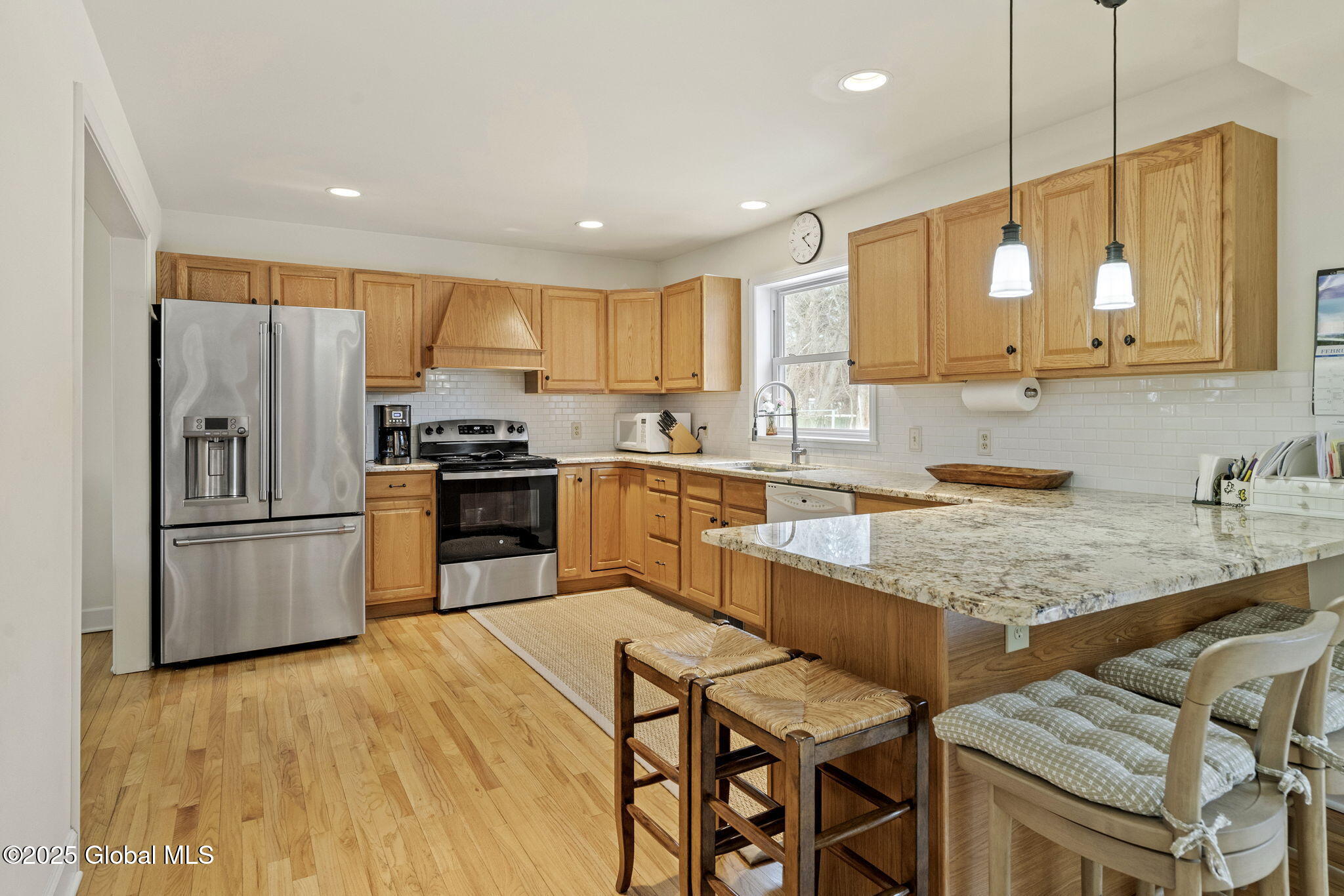 1055 Fort Hunter Road, Schenectady, New York image 12