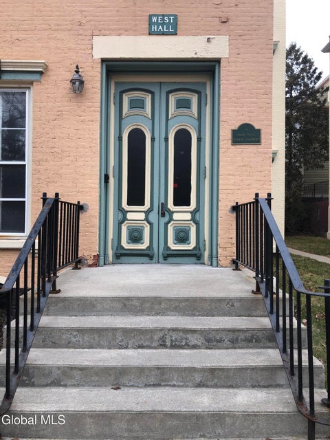 Photo of 73 Spring Street #1, Saratoga, NY 12866 (MLS # 202625364)