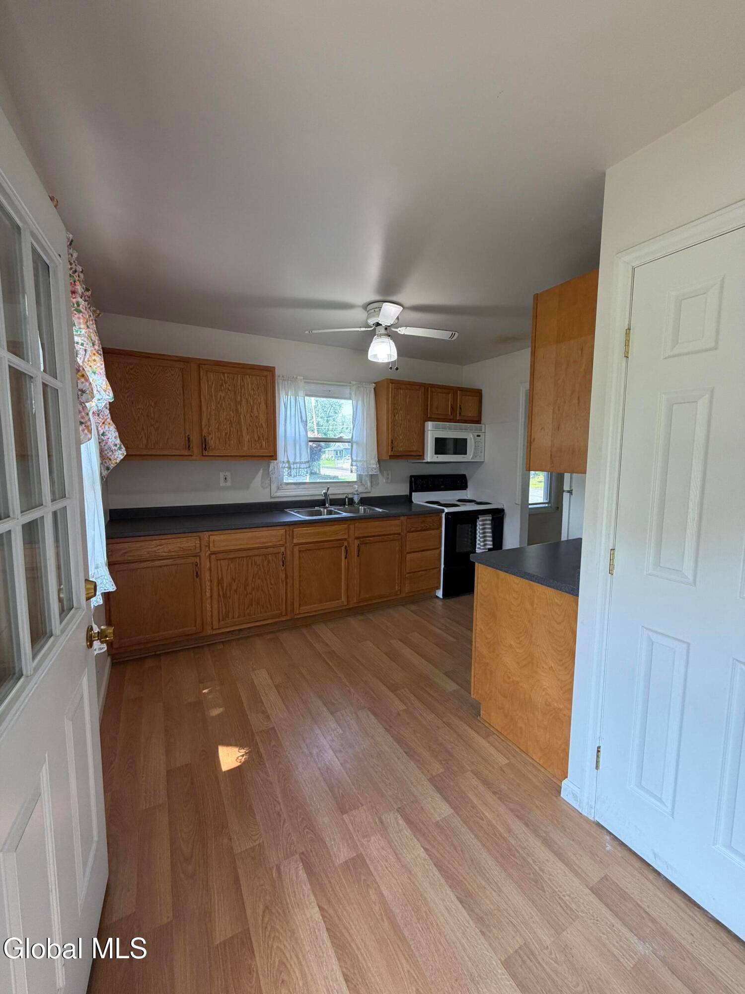 65 Locust Park
