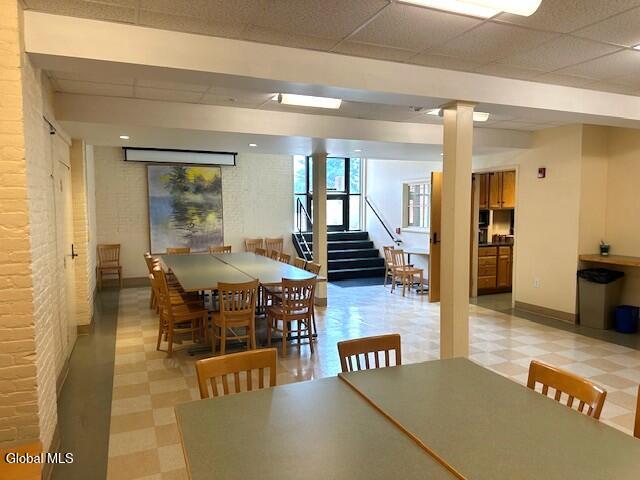 Saratoga Springs, New York 12866, United States, ,Residential,Active,180180