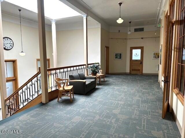 Saratoga Springs, New York 12866, United States, ,Residential,Active,180180