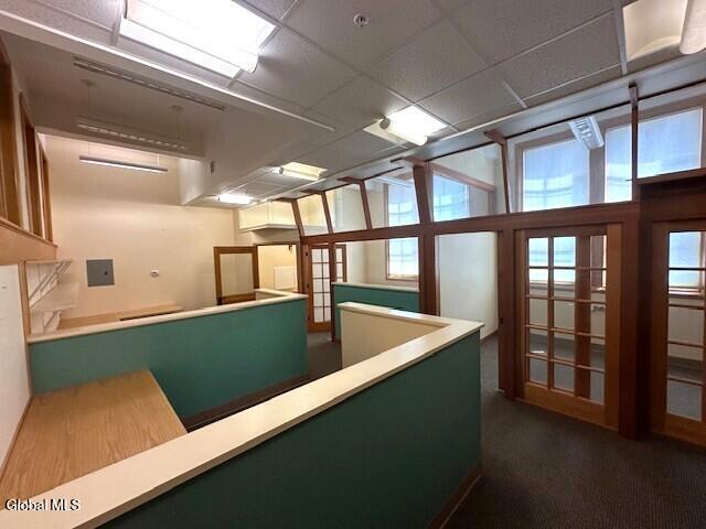 Saratoga Springs, New York 12866, United States, ,Residential,Active,180180