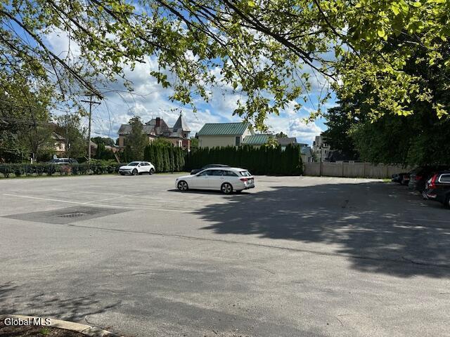 Saratoga Springs, New York 12866, United States, ,Residential,Active,180180