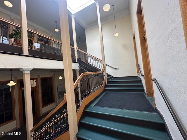 Saratoga Springs, New York 12866, United States, ,Residential,Active,180180