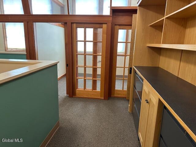 Saratoga Springs, New York 12866, United States, ,Residential,Active,180180