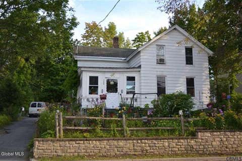 Photo for 109 Maple Street